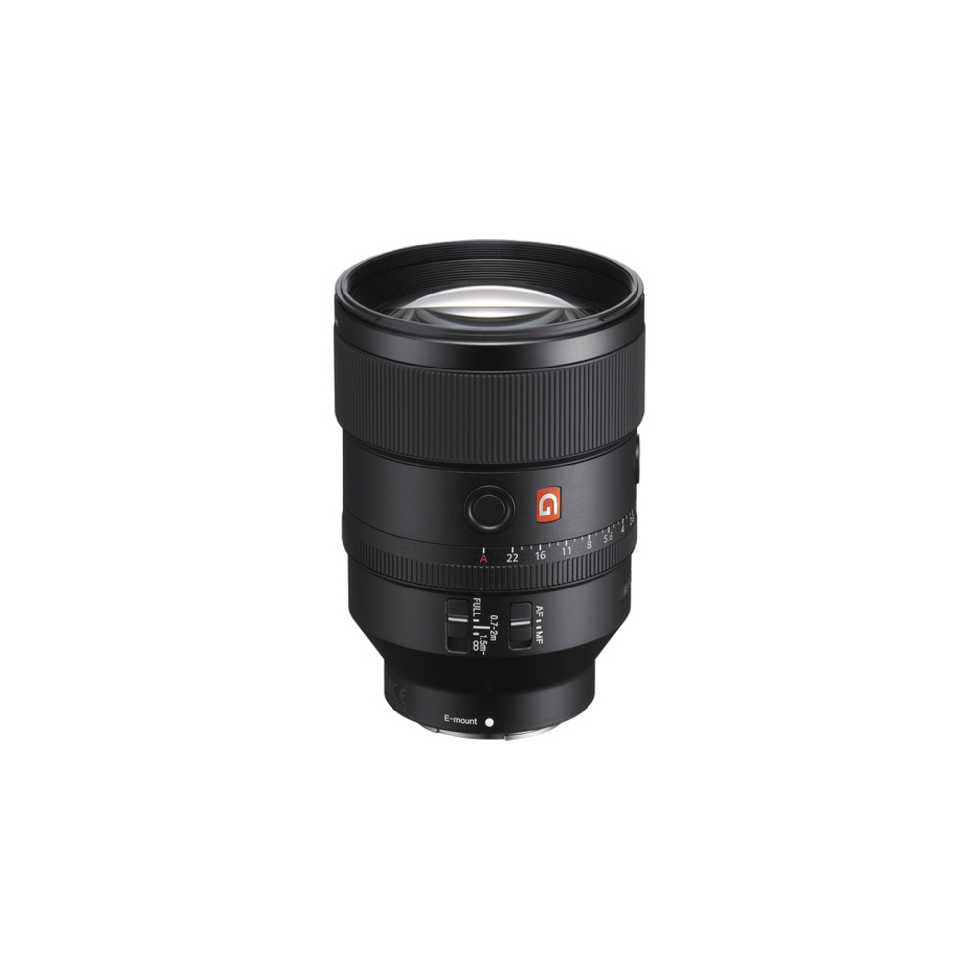SEL-135F18GM.SYX
