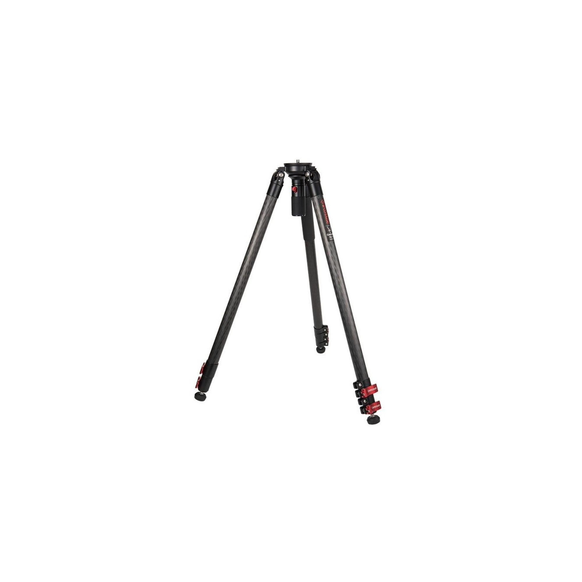Gazelle Fastbowl TC7