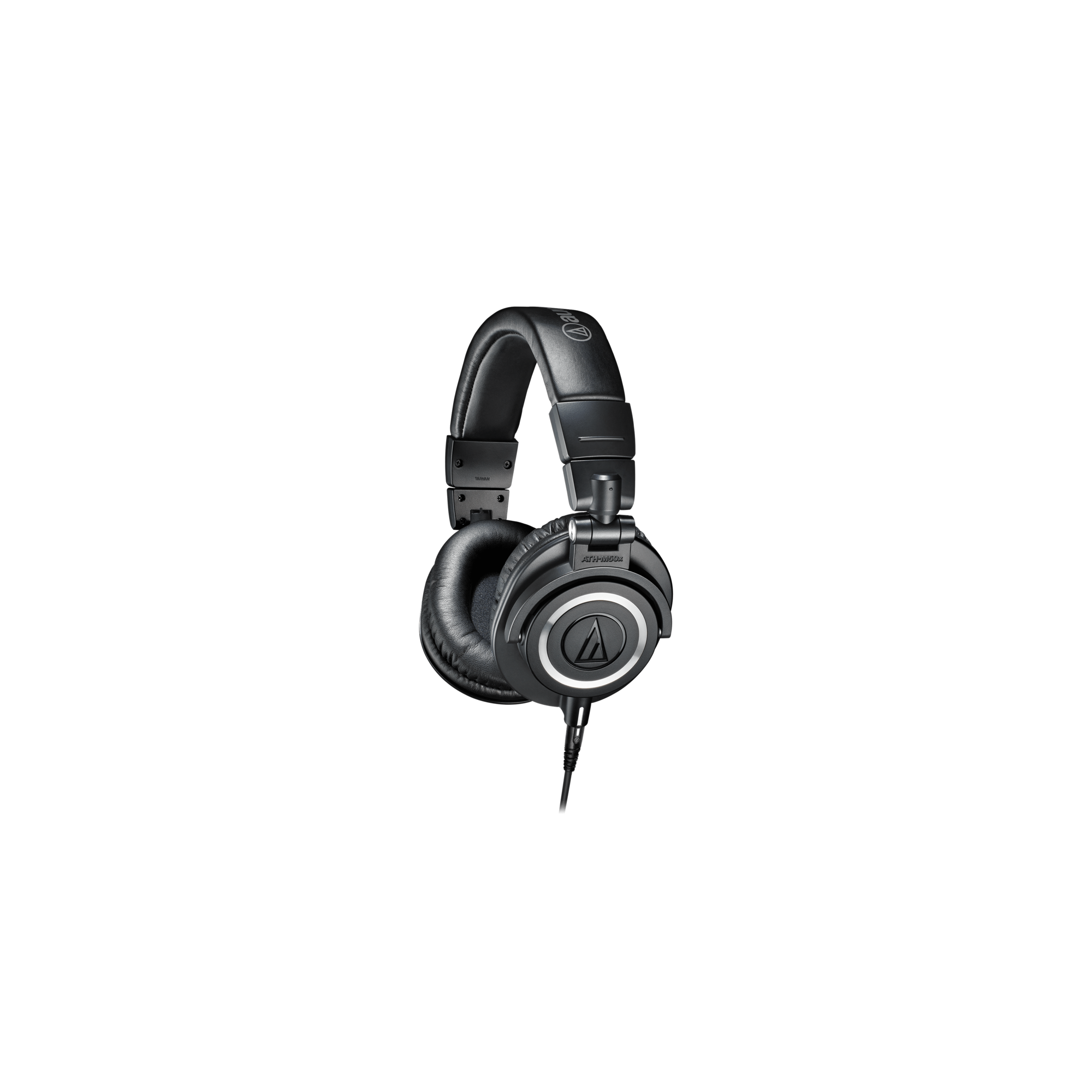 ATH-M50x