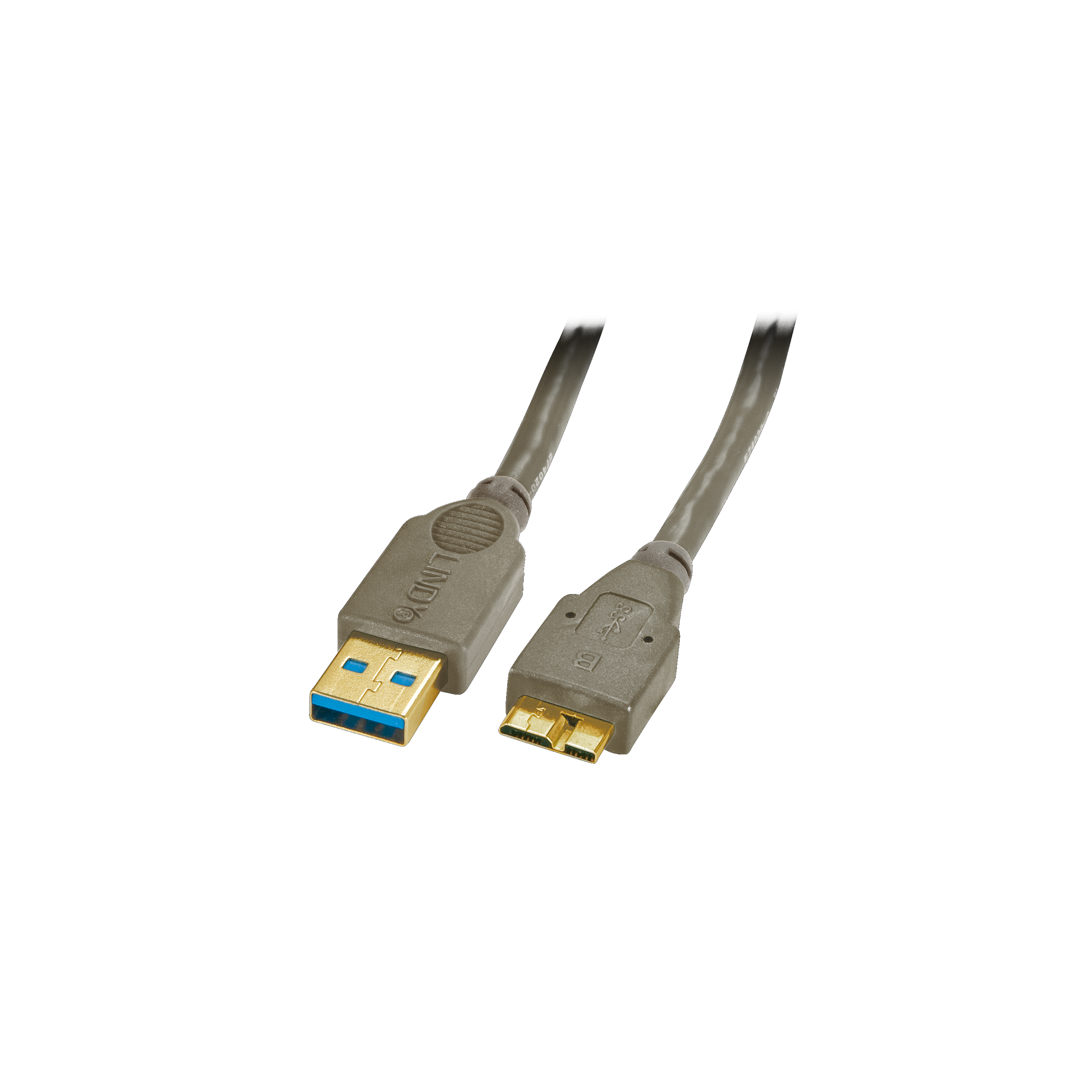 USB 3.0 AMicro-B 05m