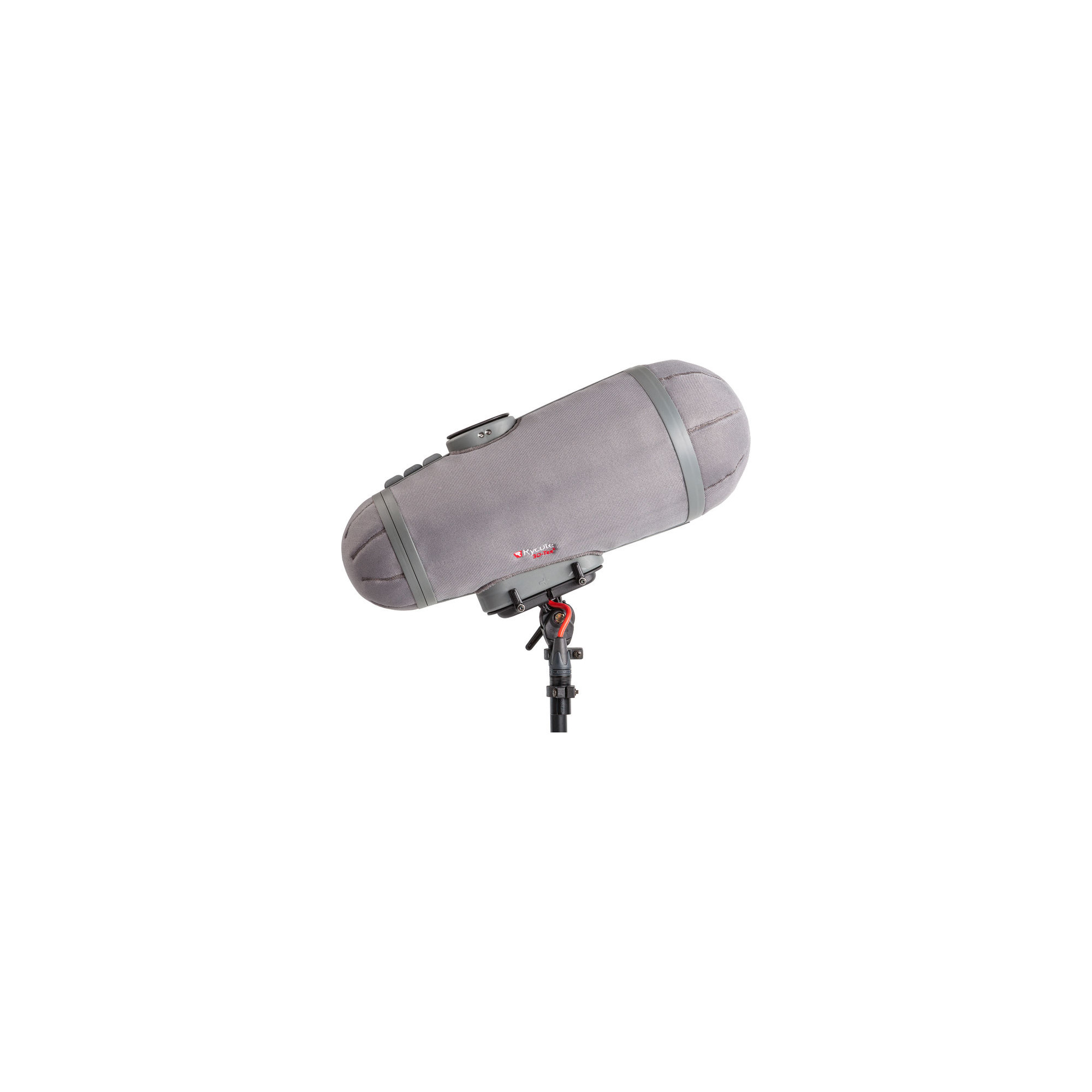Cyclone Kit Medium 089102
