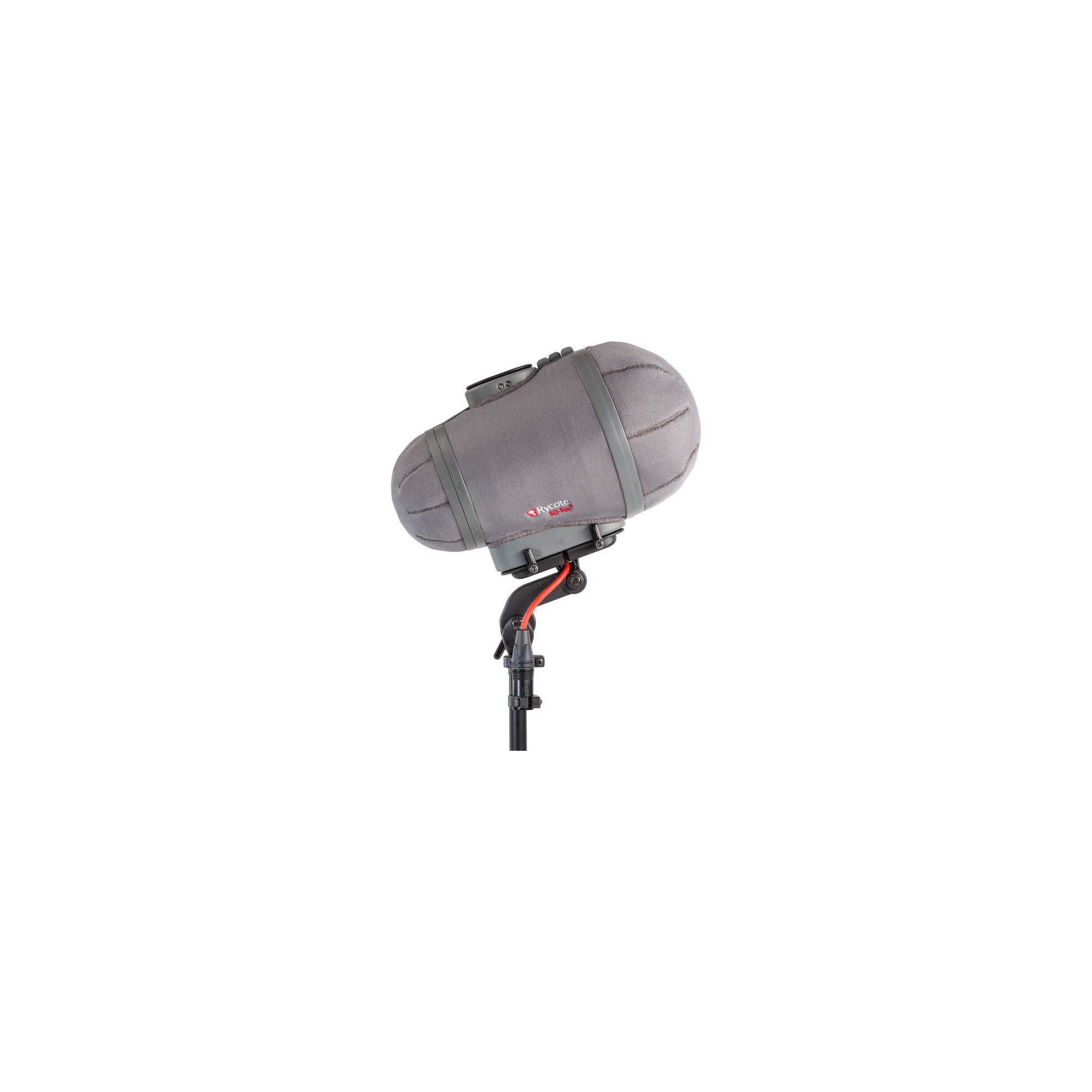 Cyclone Kit Small XLR 089103