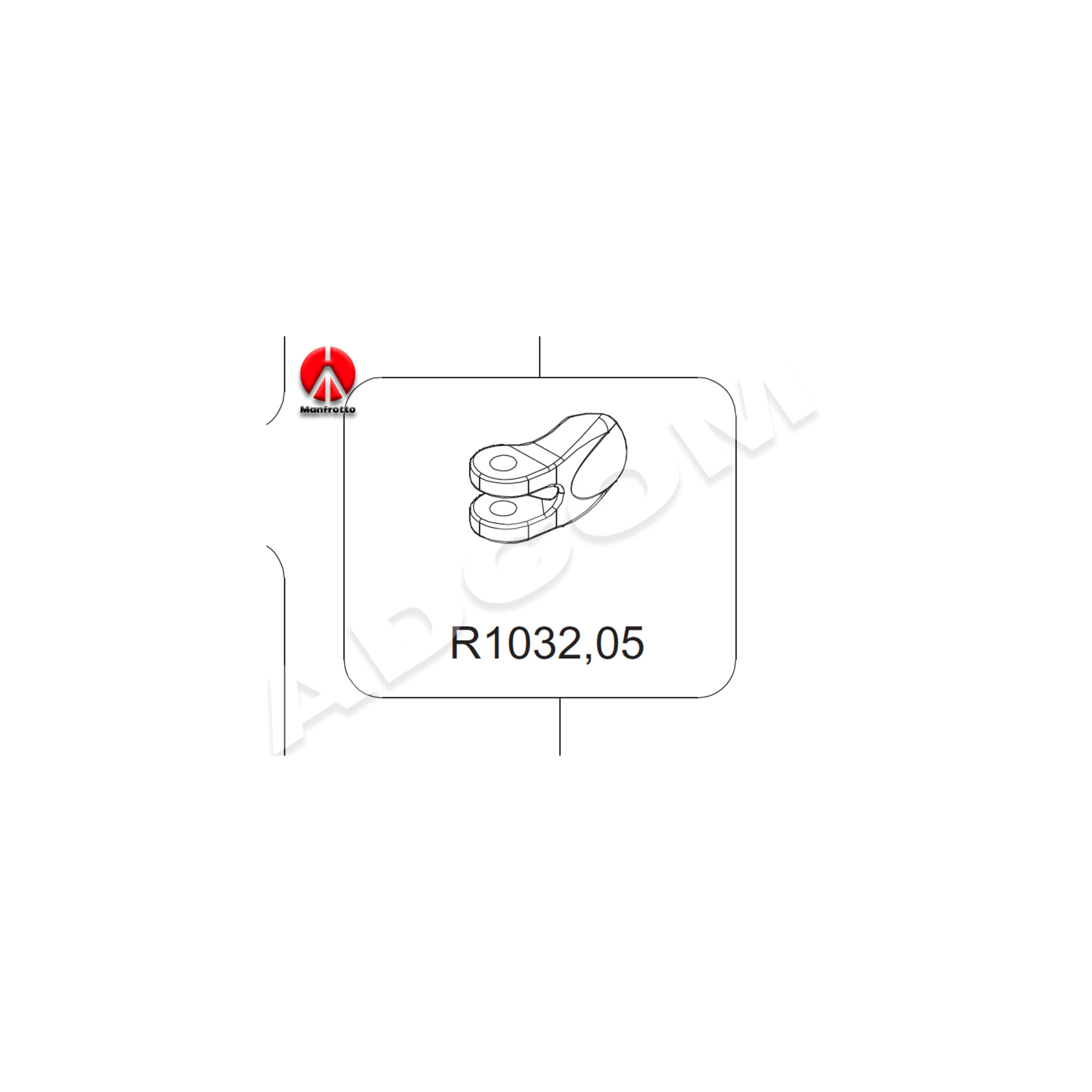 R103205