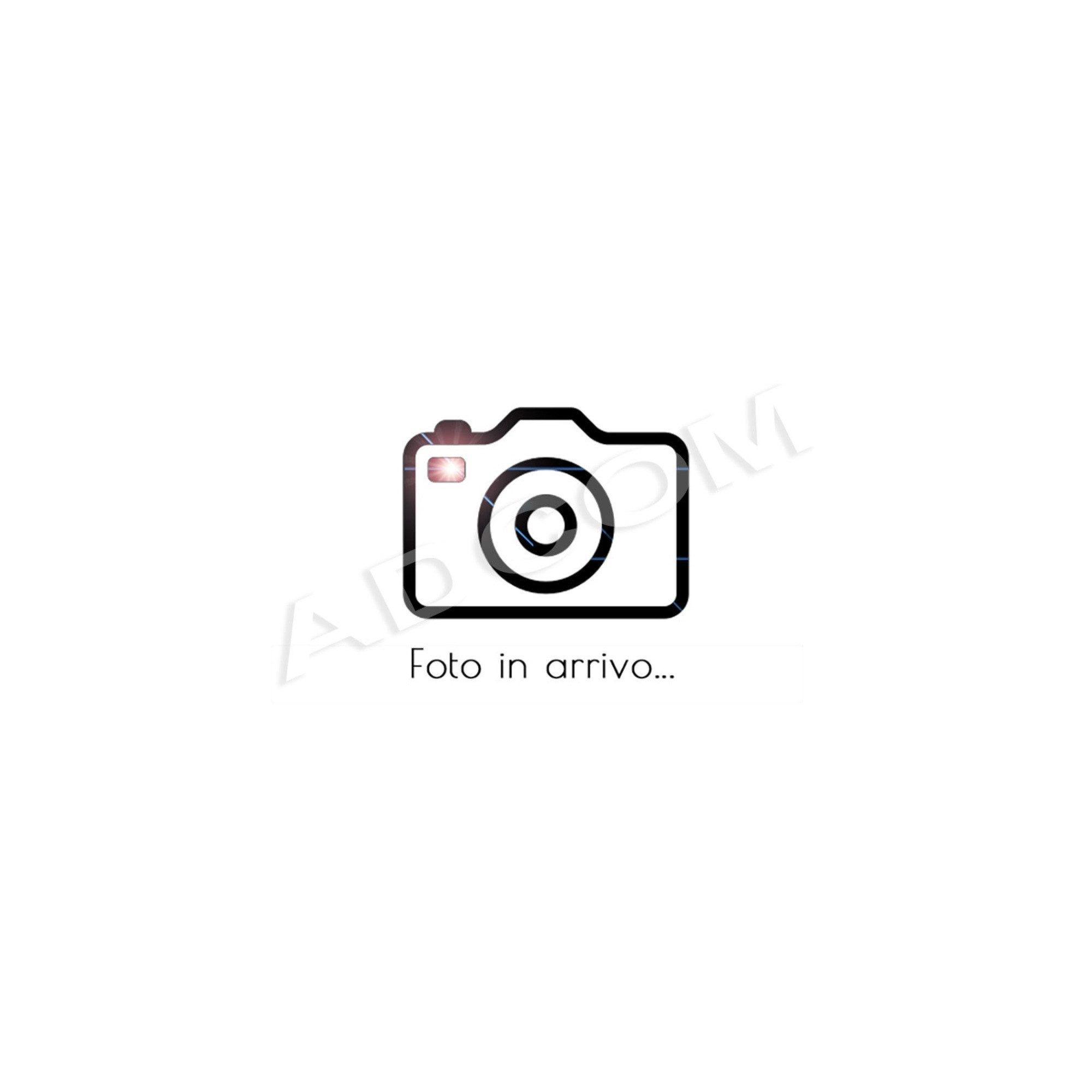 ACC-HOOD-FOCUS-7