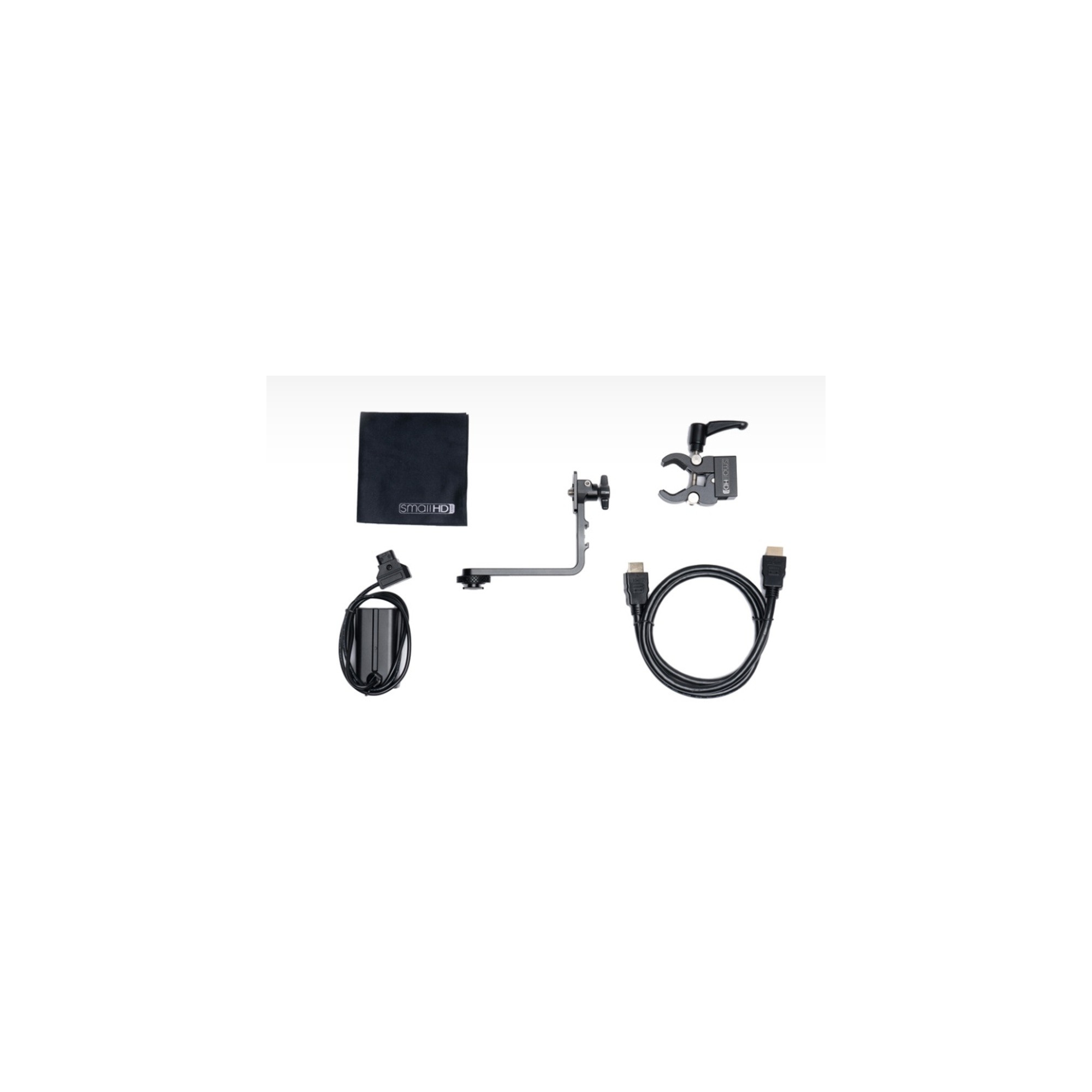 ACC-FOCUS7-GIMBAL-PACK