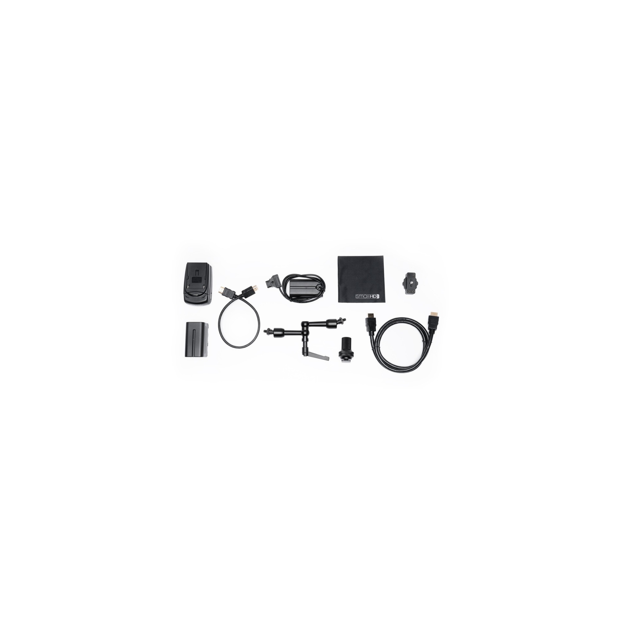 ACC-FOCUS7-PACK