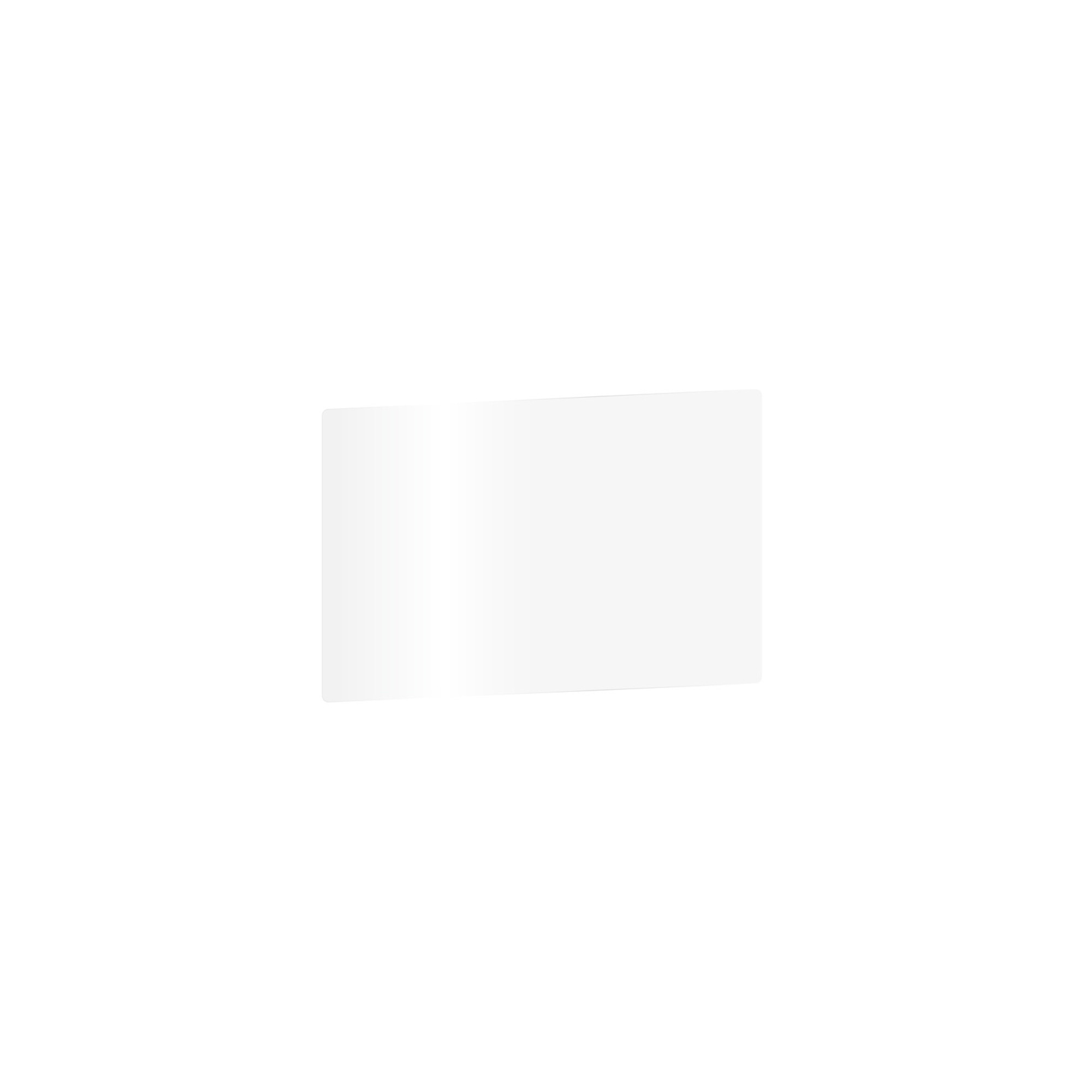 ACC-SP-FOCUS7-MATTE