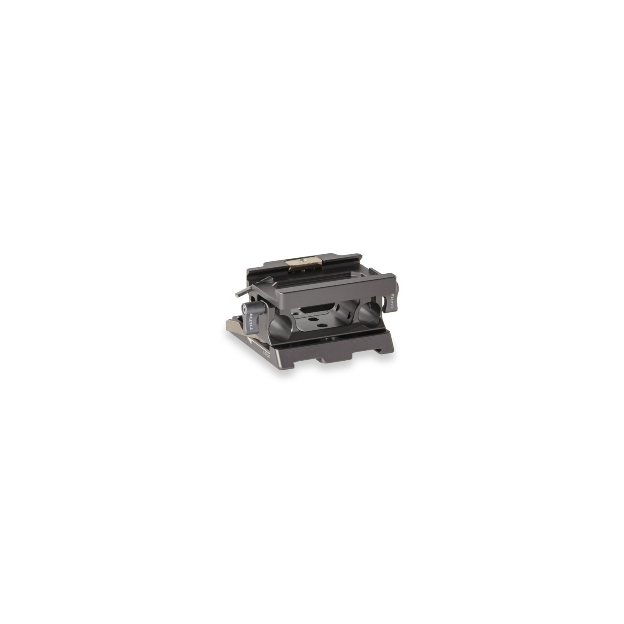 TA-BSP-15-G