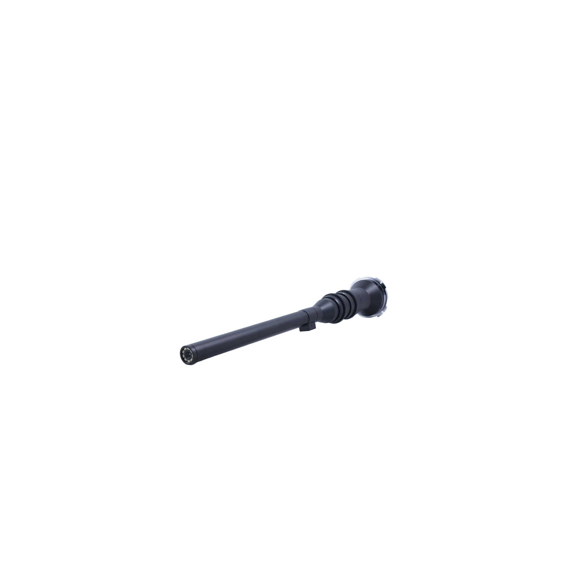 24mm Macro Probe f14 PL