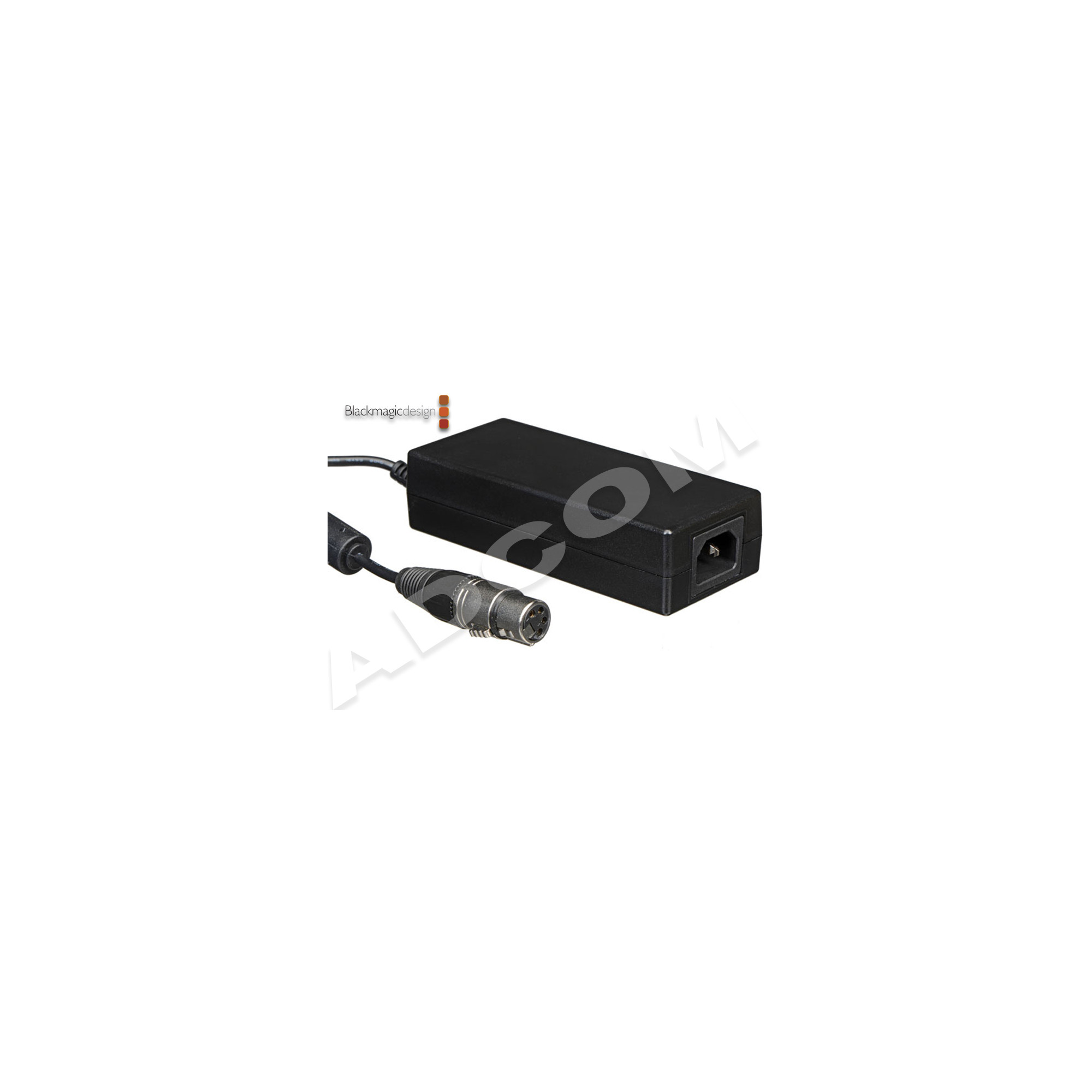 PSUPPLYXLR12V100