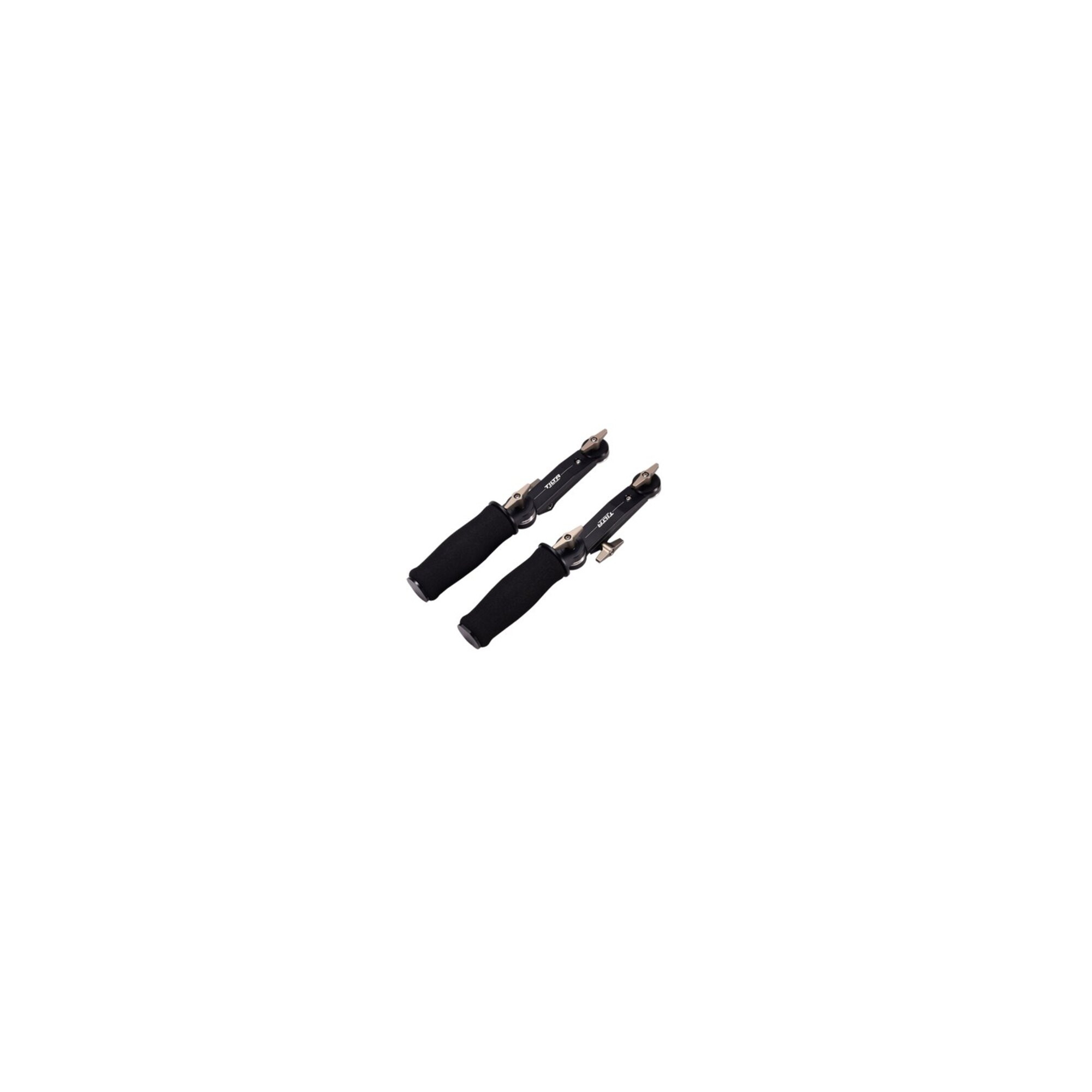 TT-H03