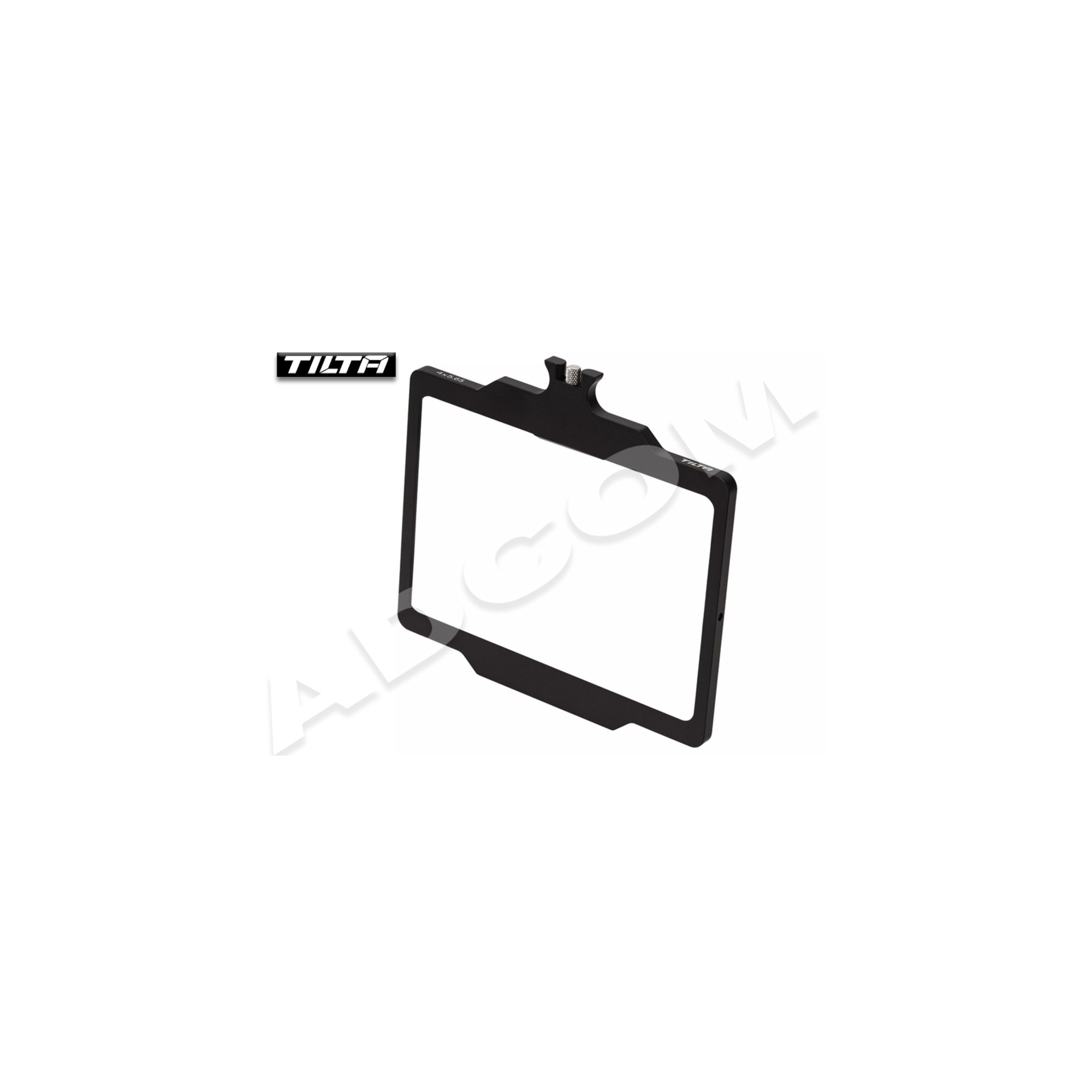 MB-T12-A