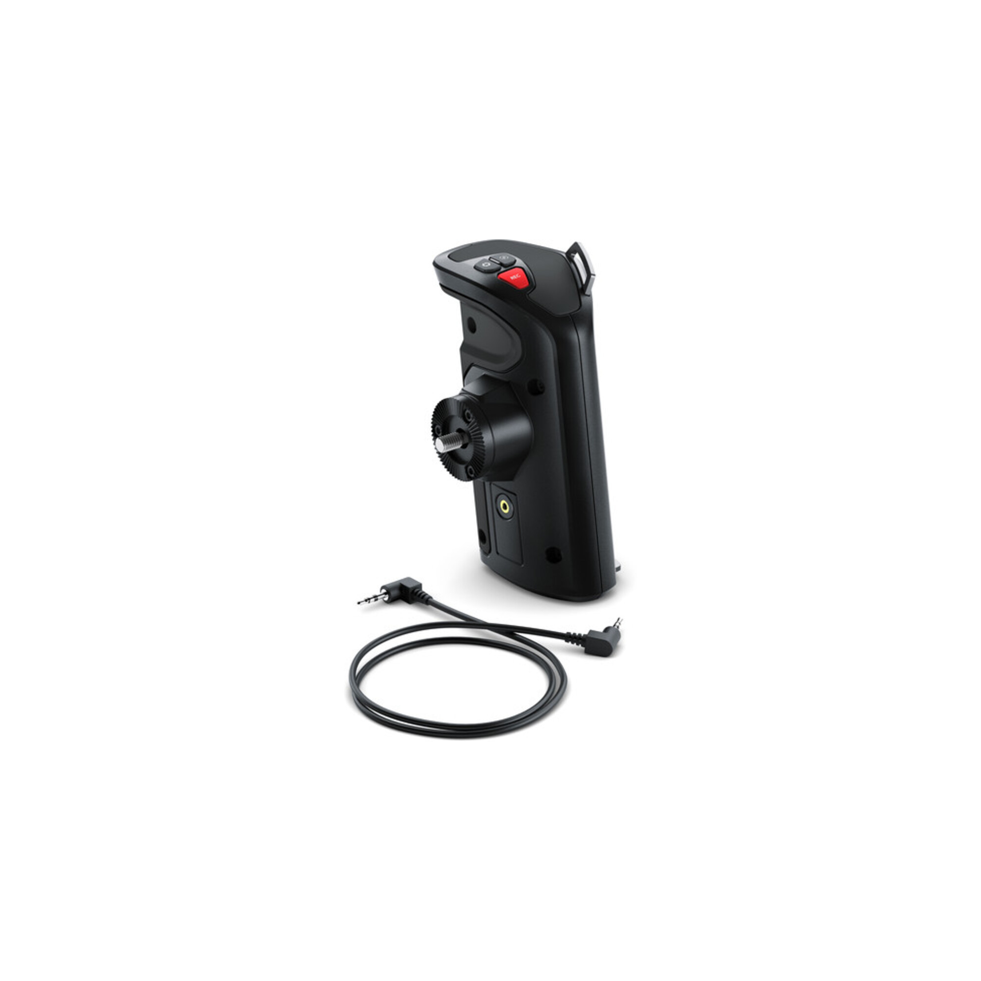 Camera URSA - Handgrip