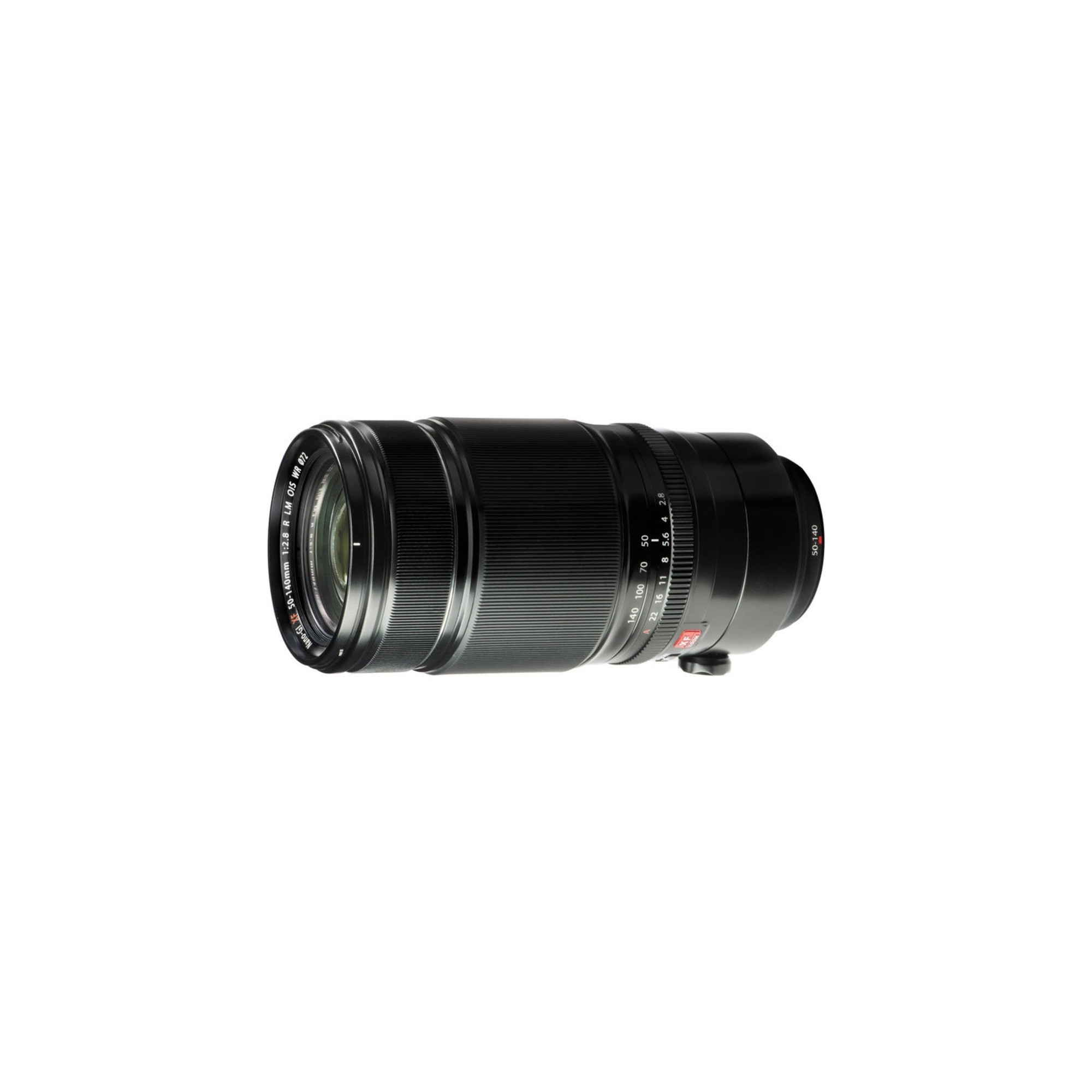 XF 50-140mm f2.8 R LM OIS WR