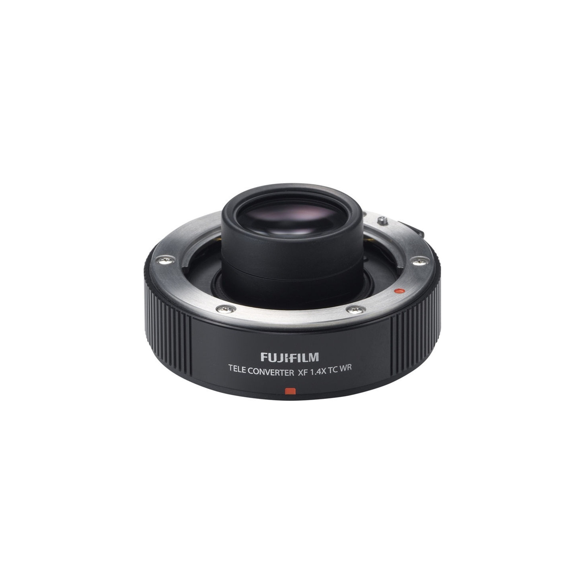 XF Tele Converter 1.4x WR