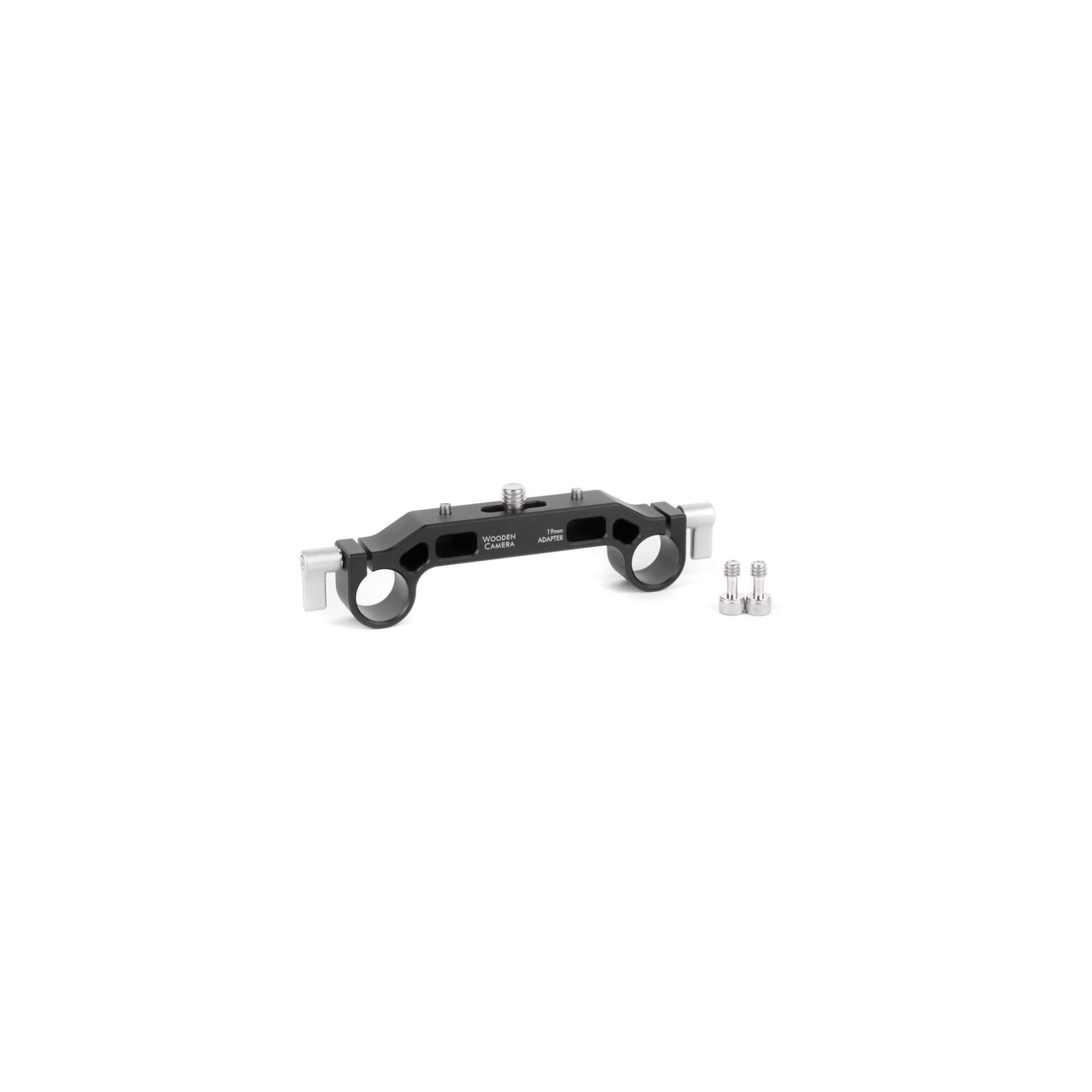 UMB-1 Universal Adapter 19mm