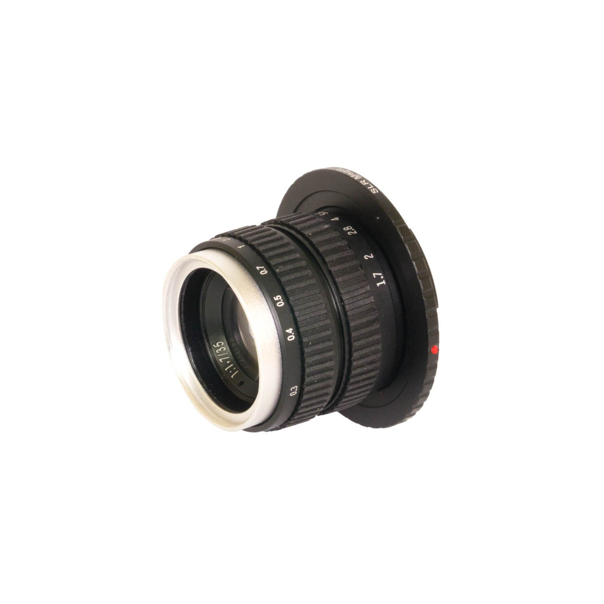 SLR-3517E