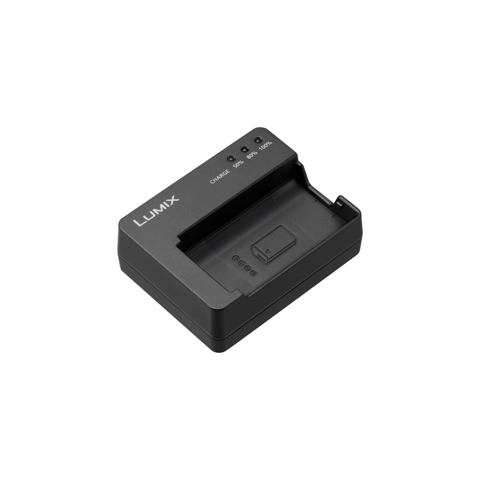 DMW-BTC14E