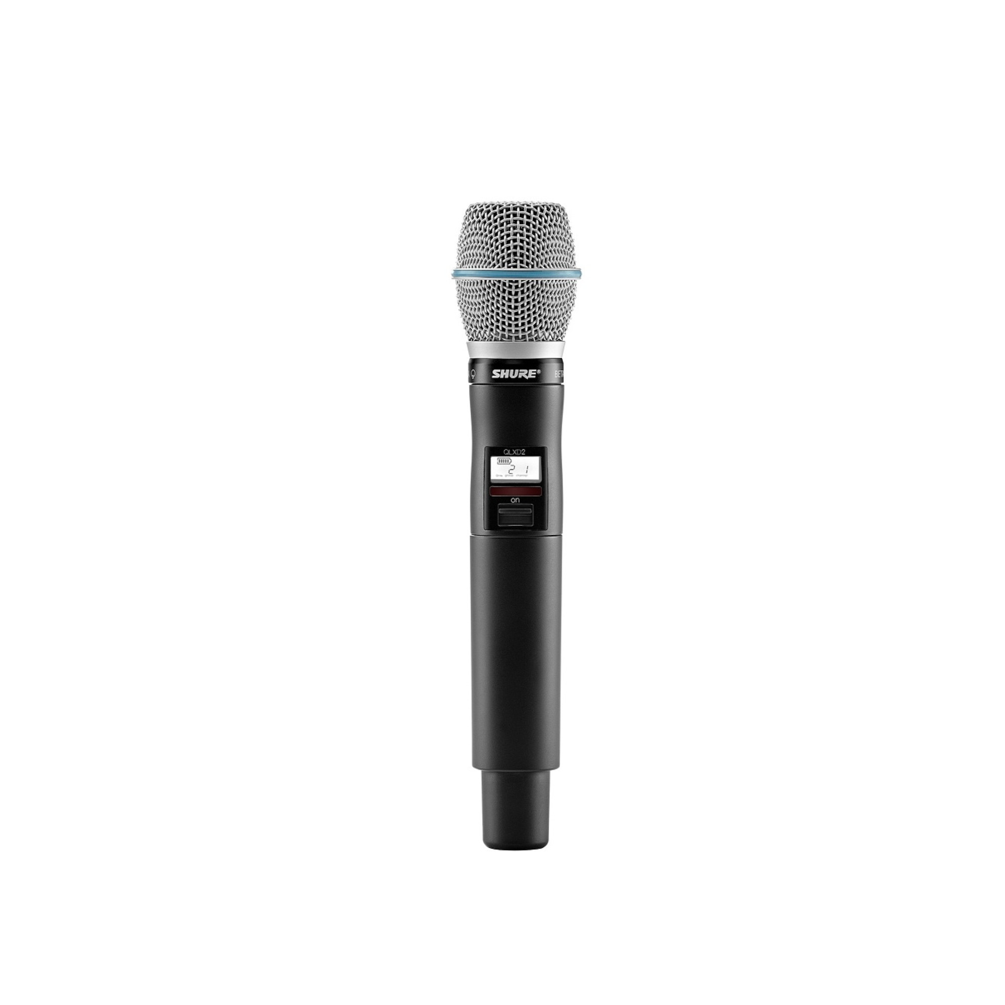 QLXD2B87A-G51