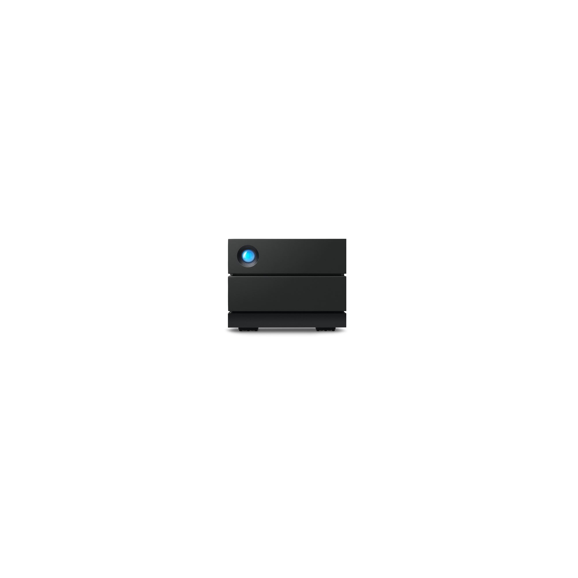STHJ16000800 2Big RAID