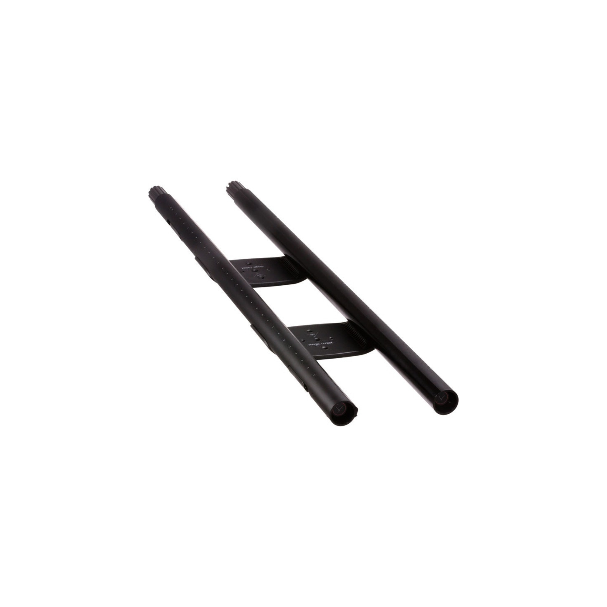 Magic Carpet Pro Track -Medium