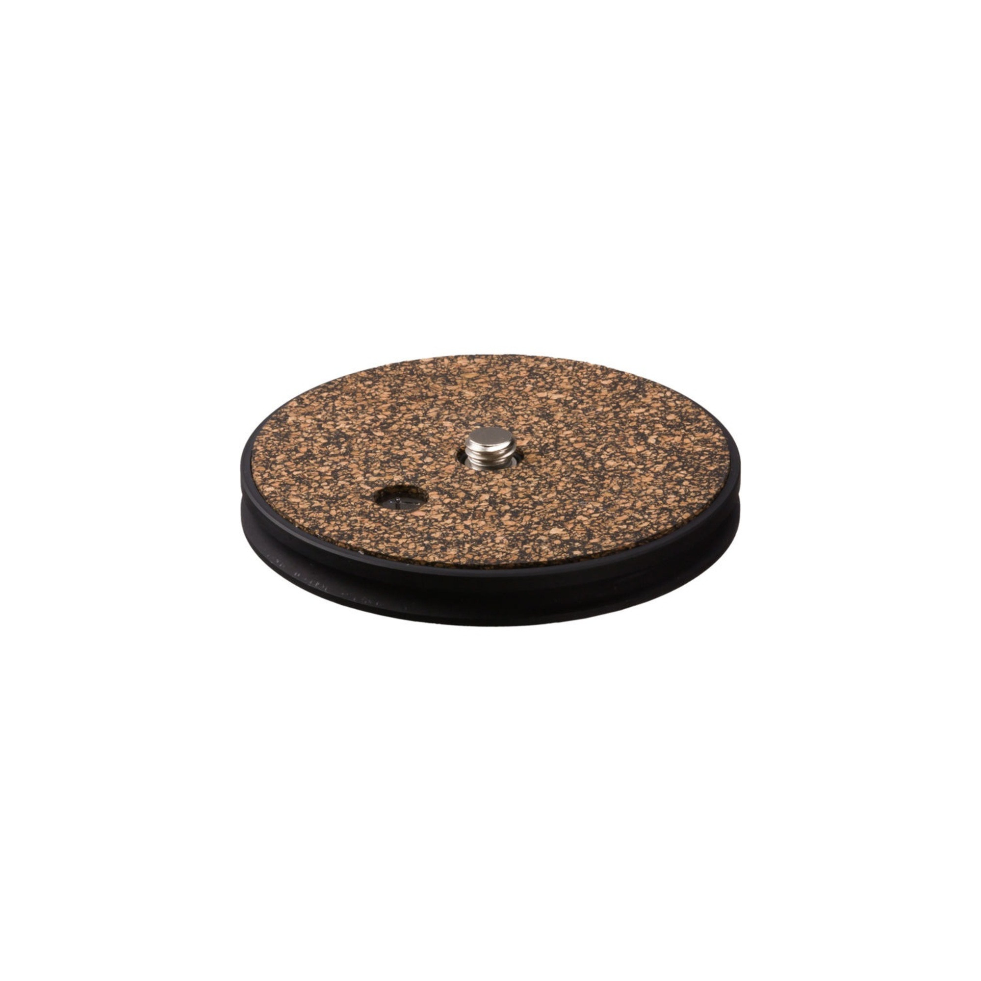 Syrp Piastra 90mm