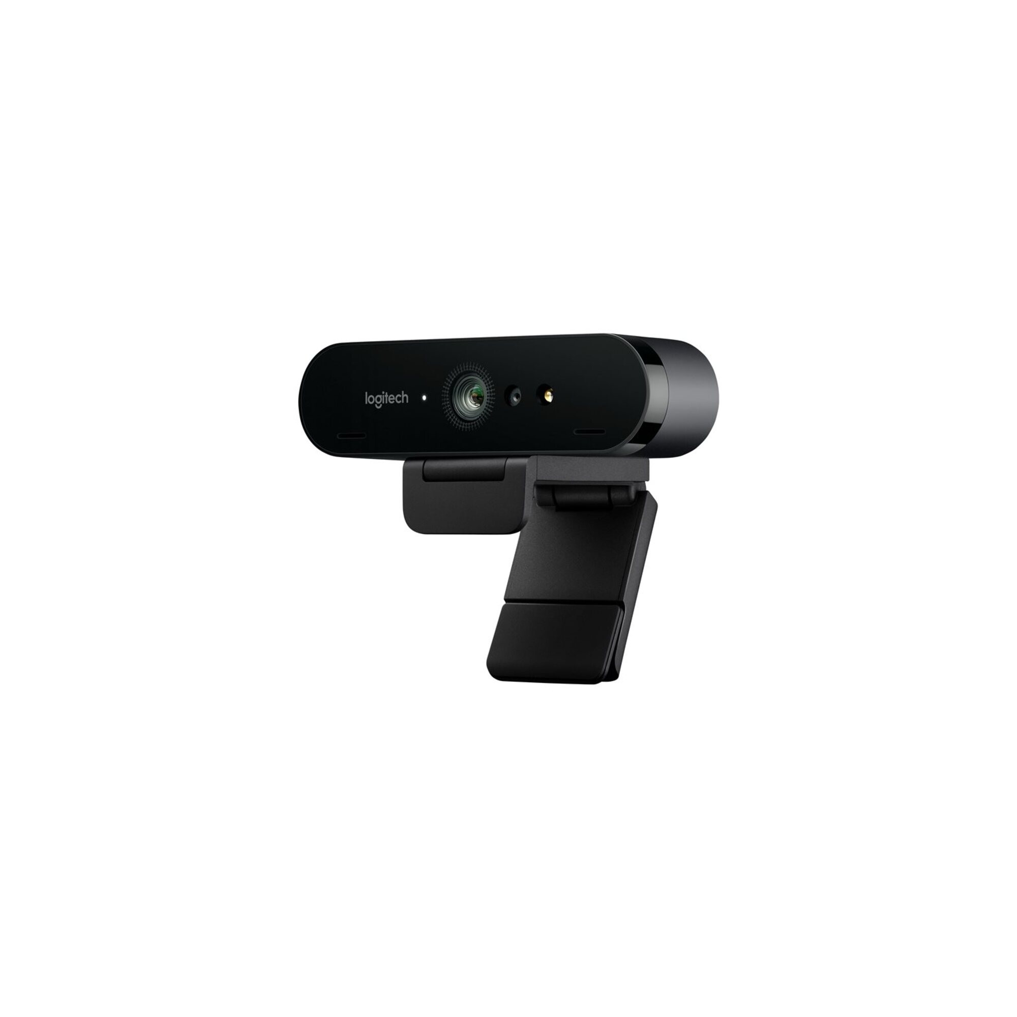 Logitech BRIO 4K UHD Webcam