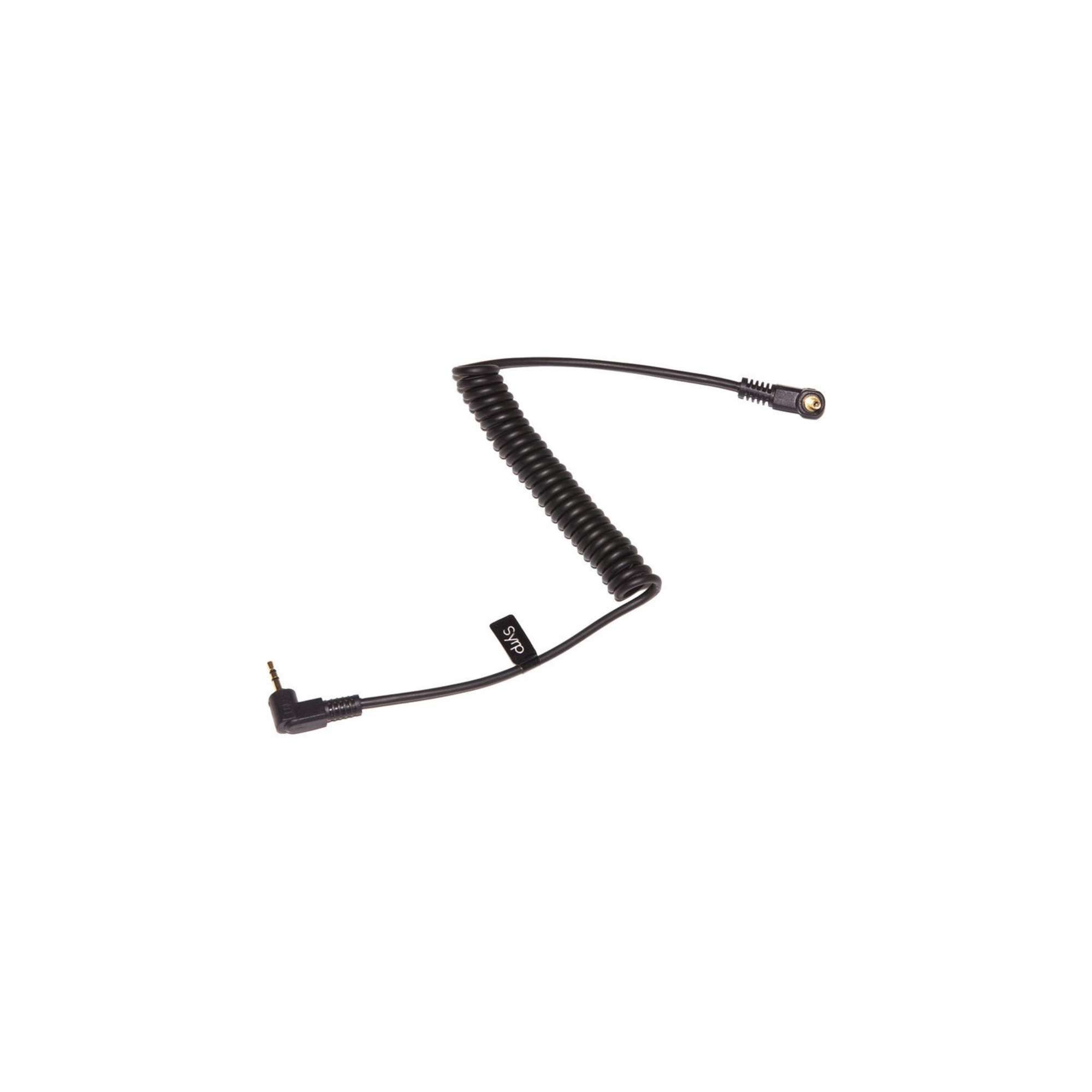 Syrp Cavo Shutter link 1C