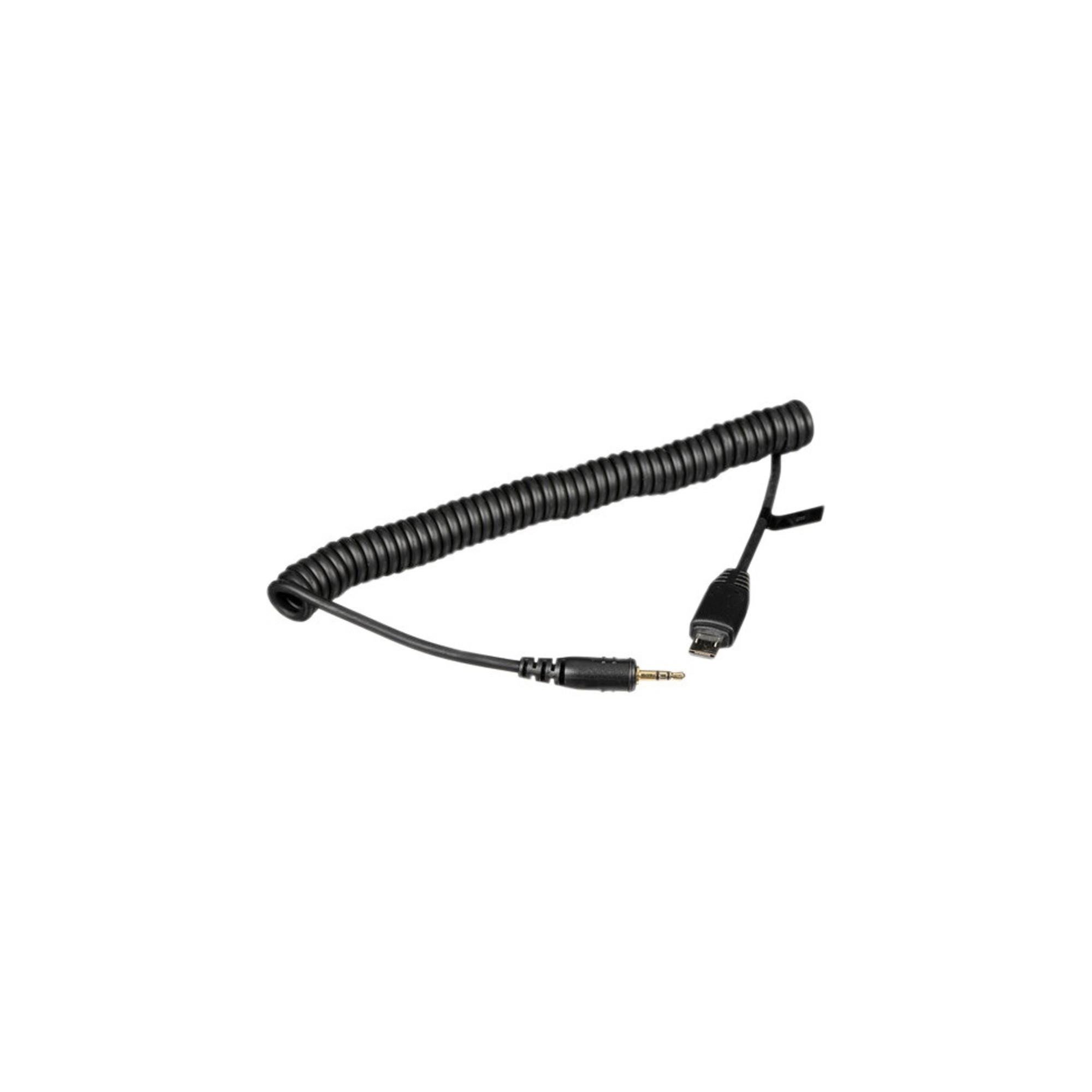 Syrp Cavo Shutter link 1F