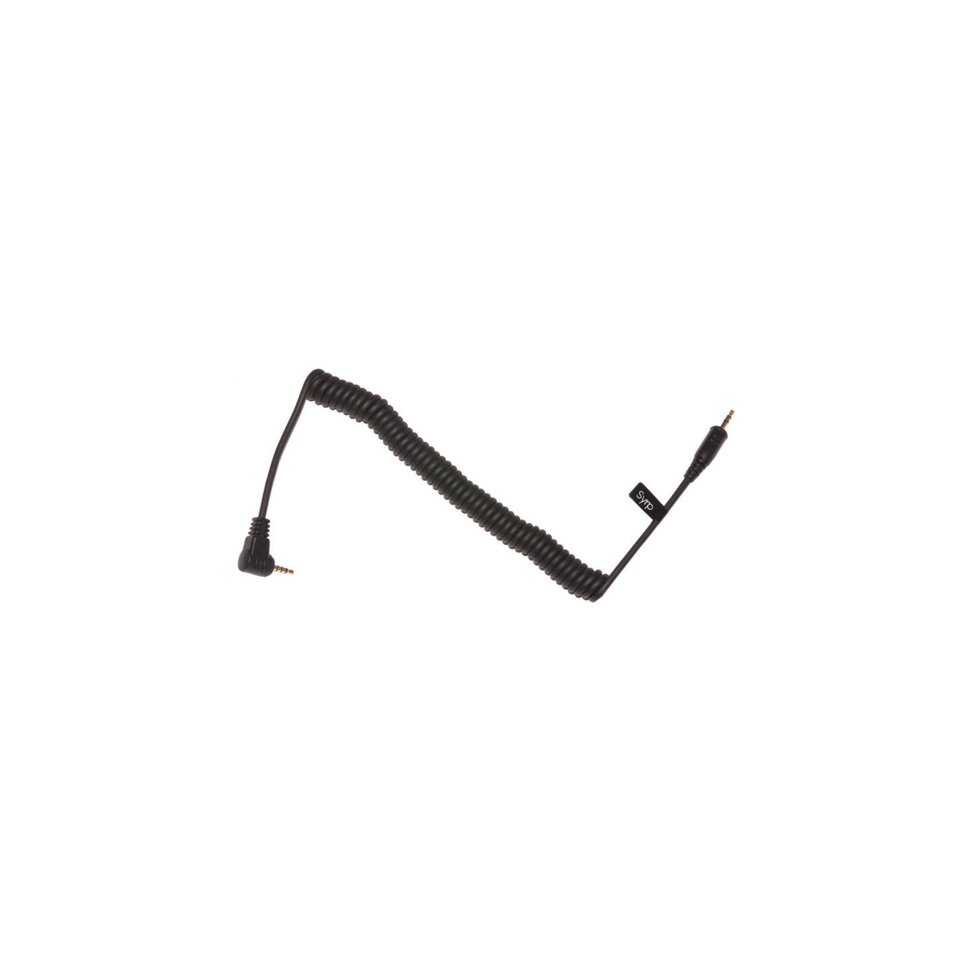 Syrp Cavo Shutter link 1P