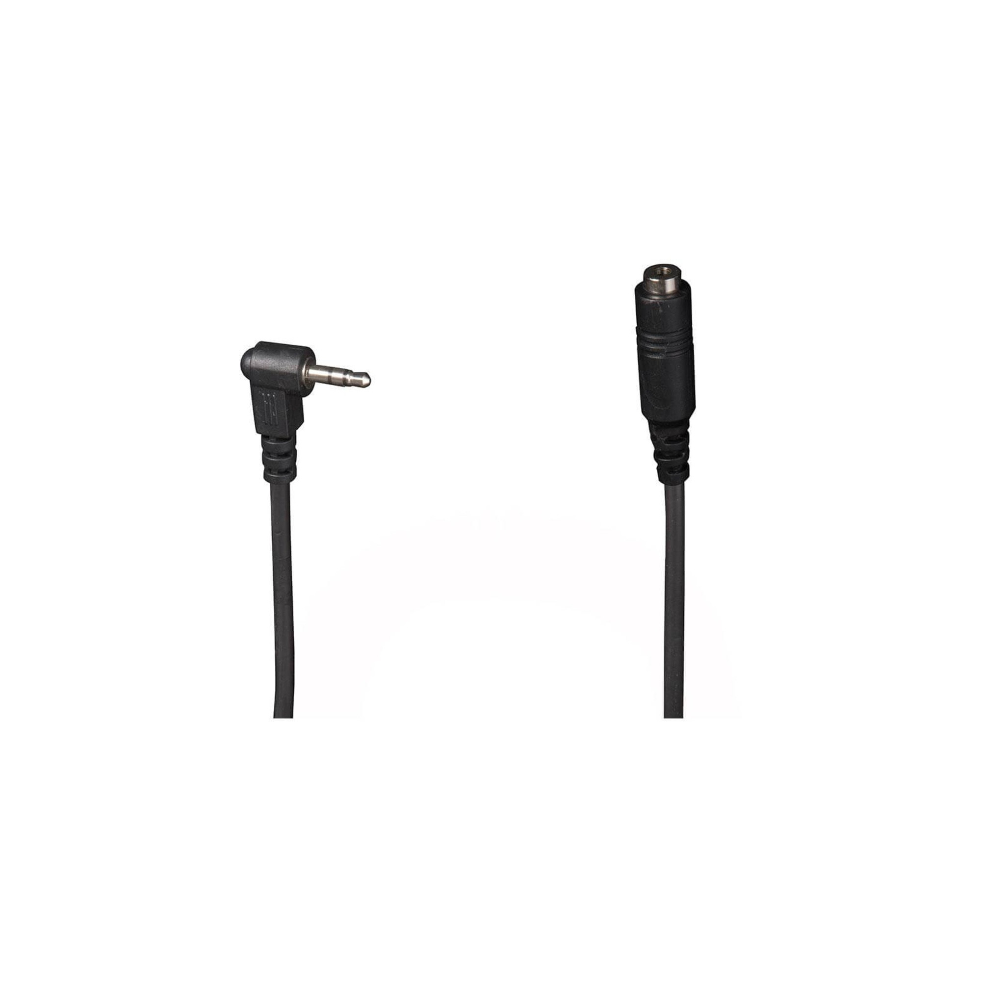 Syrp Estensione Cavo link 3m