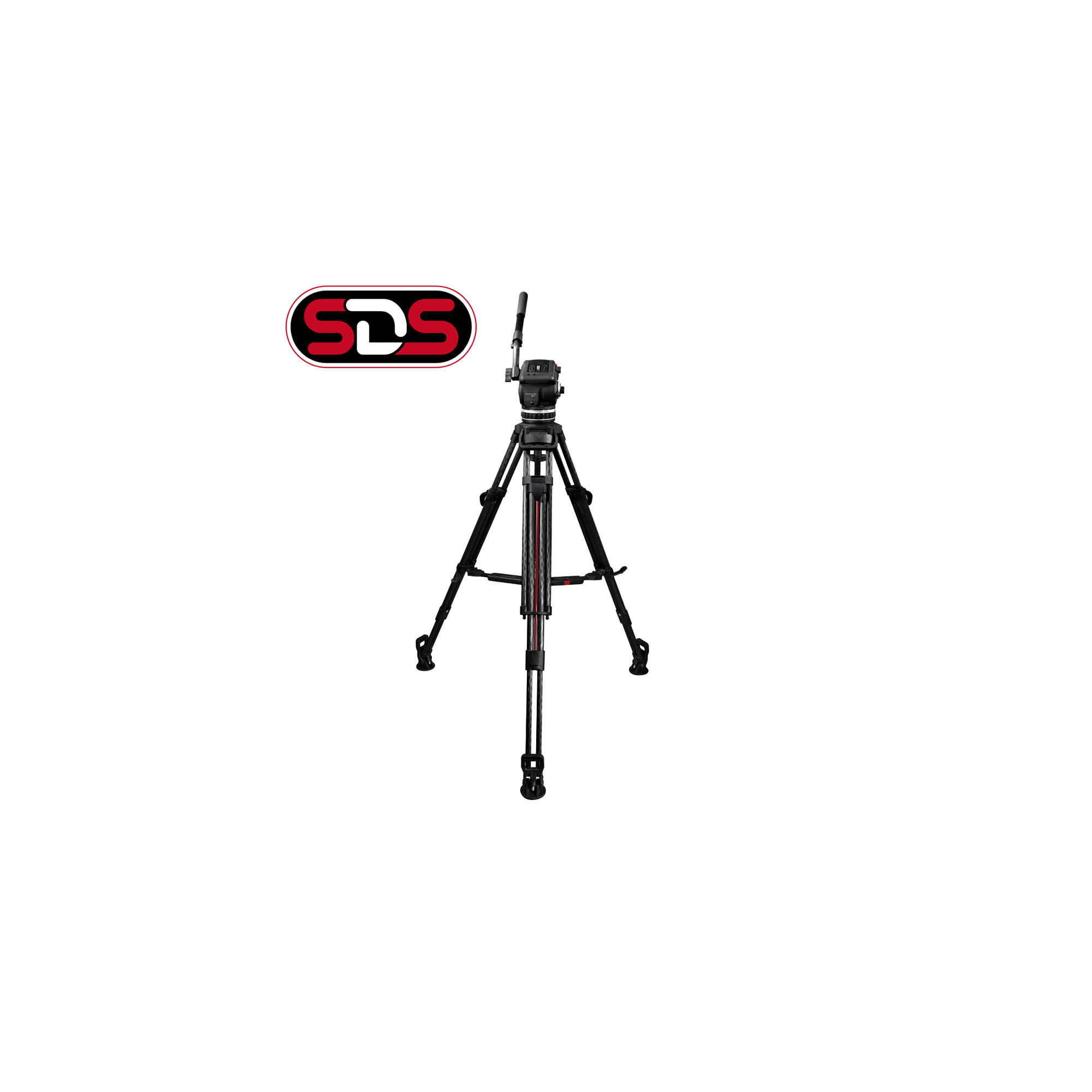 Focus 18 KSDS18-C
