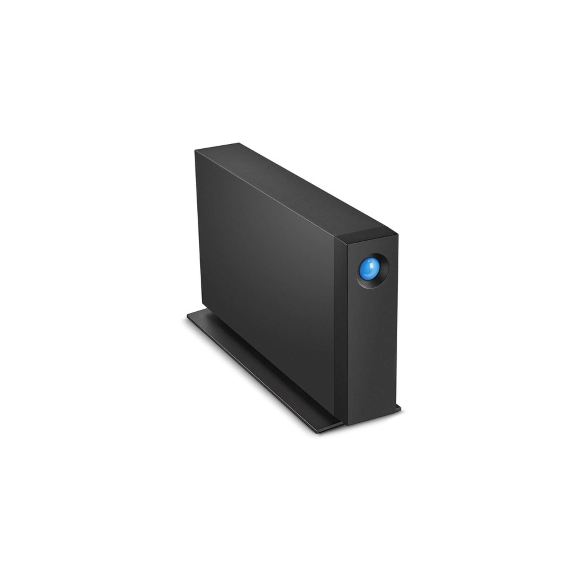 STHA4000800 d2 Pro 4Tb