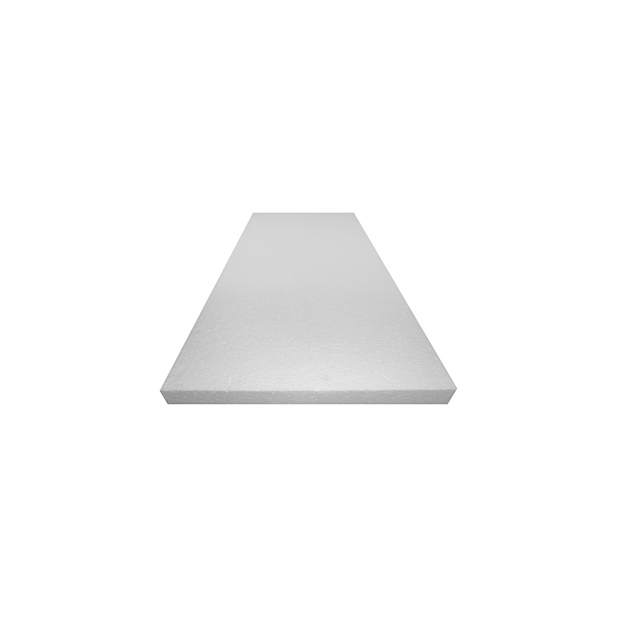 Polistirolo 1x1m - 5cm BN
