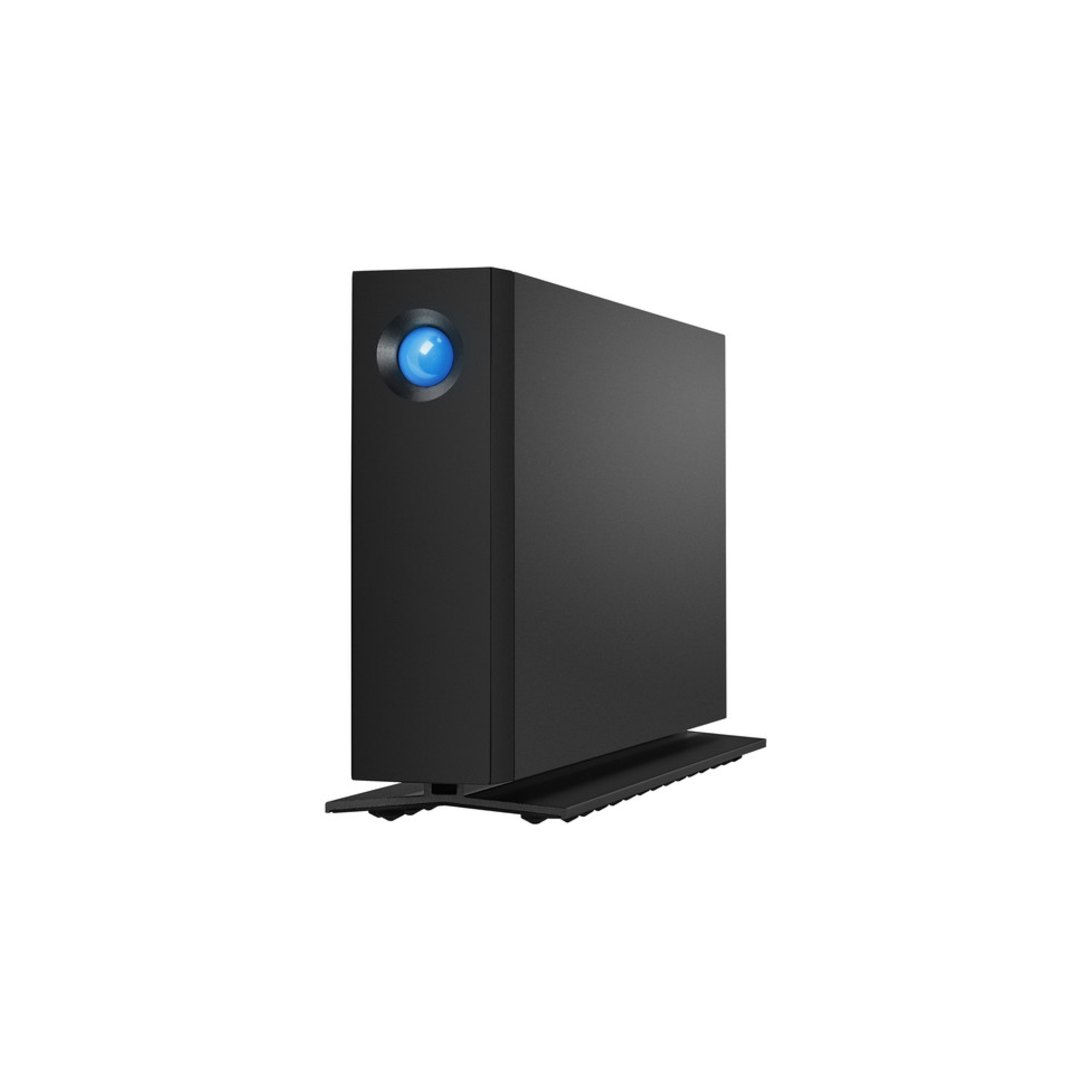 STHA8000800 d2 Pro 8Tb