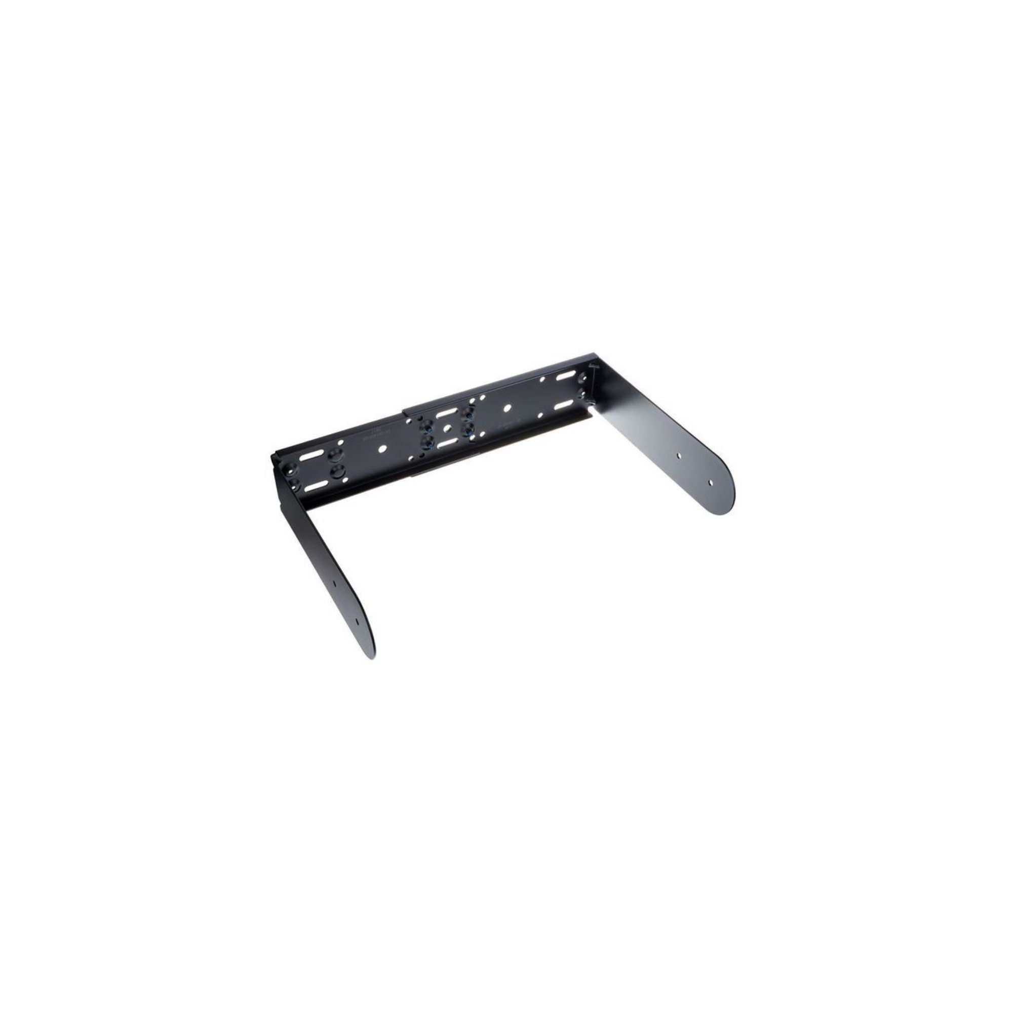 K10.2 YOKE