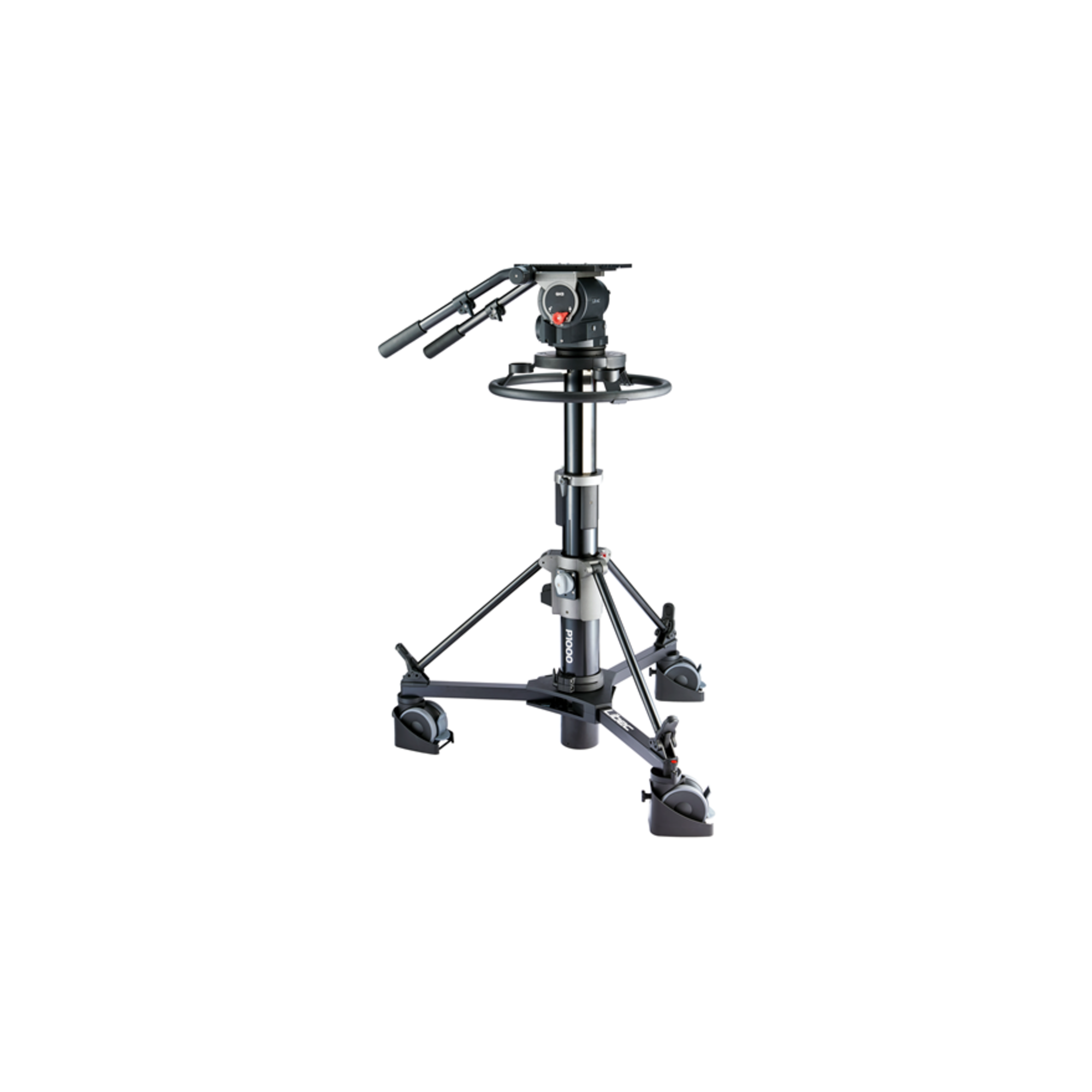 QD-30PD