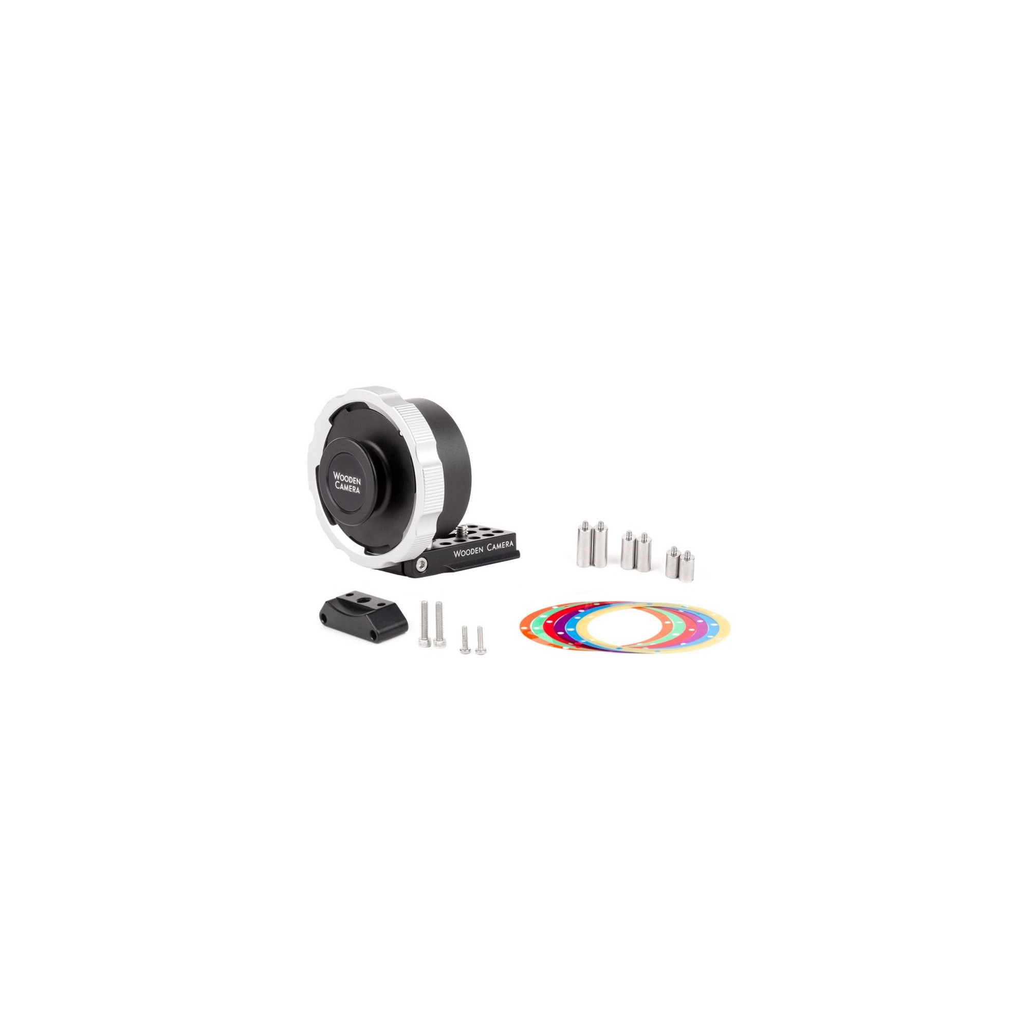 Fuji X-Mount - PL Mount Pro