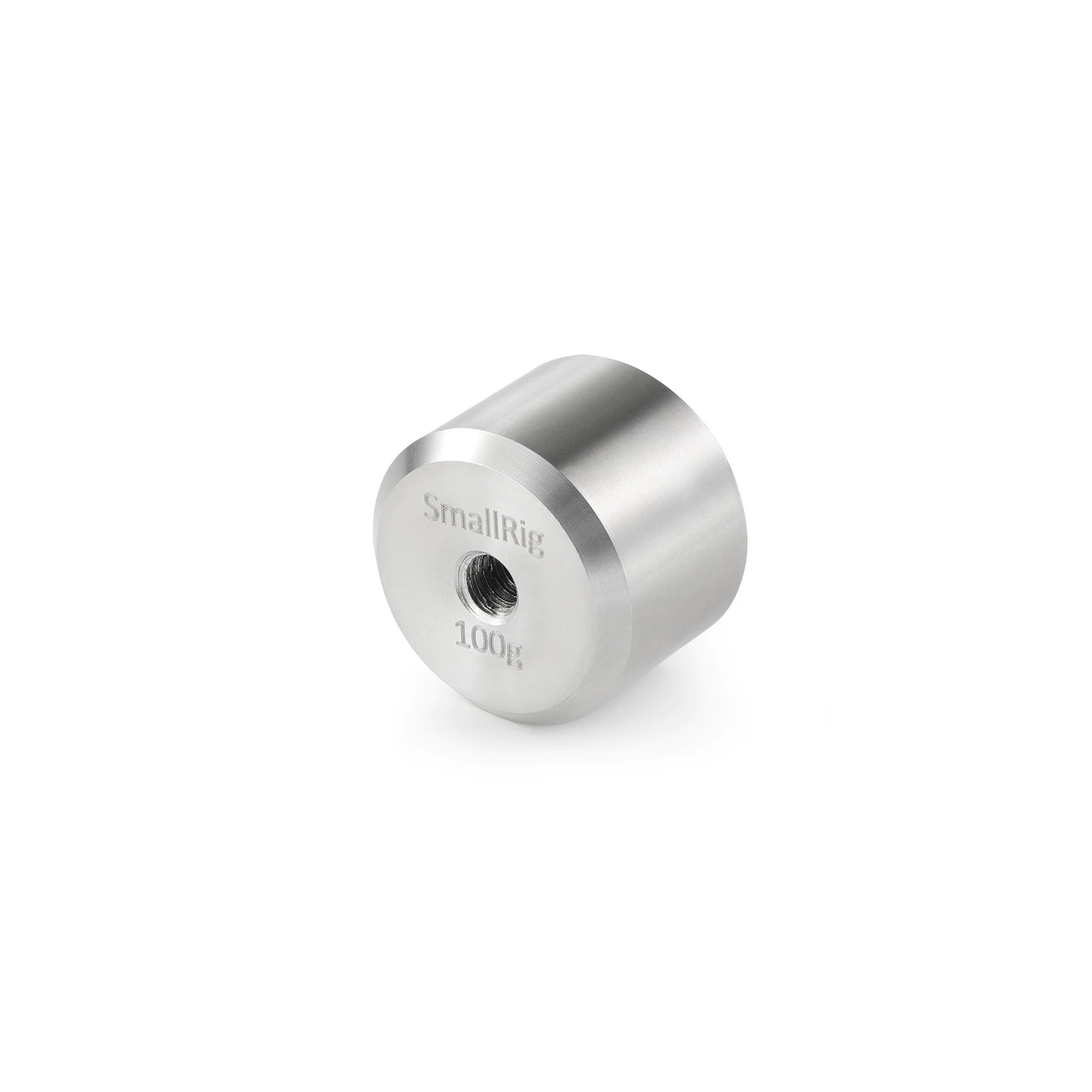 SR AAW2284