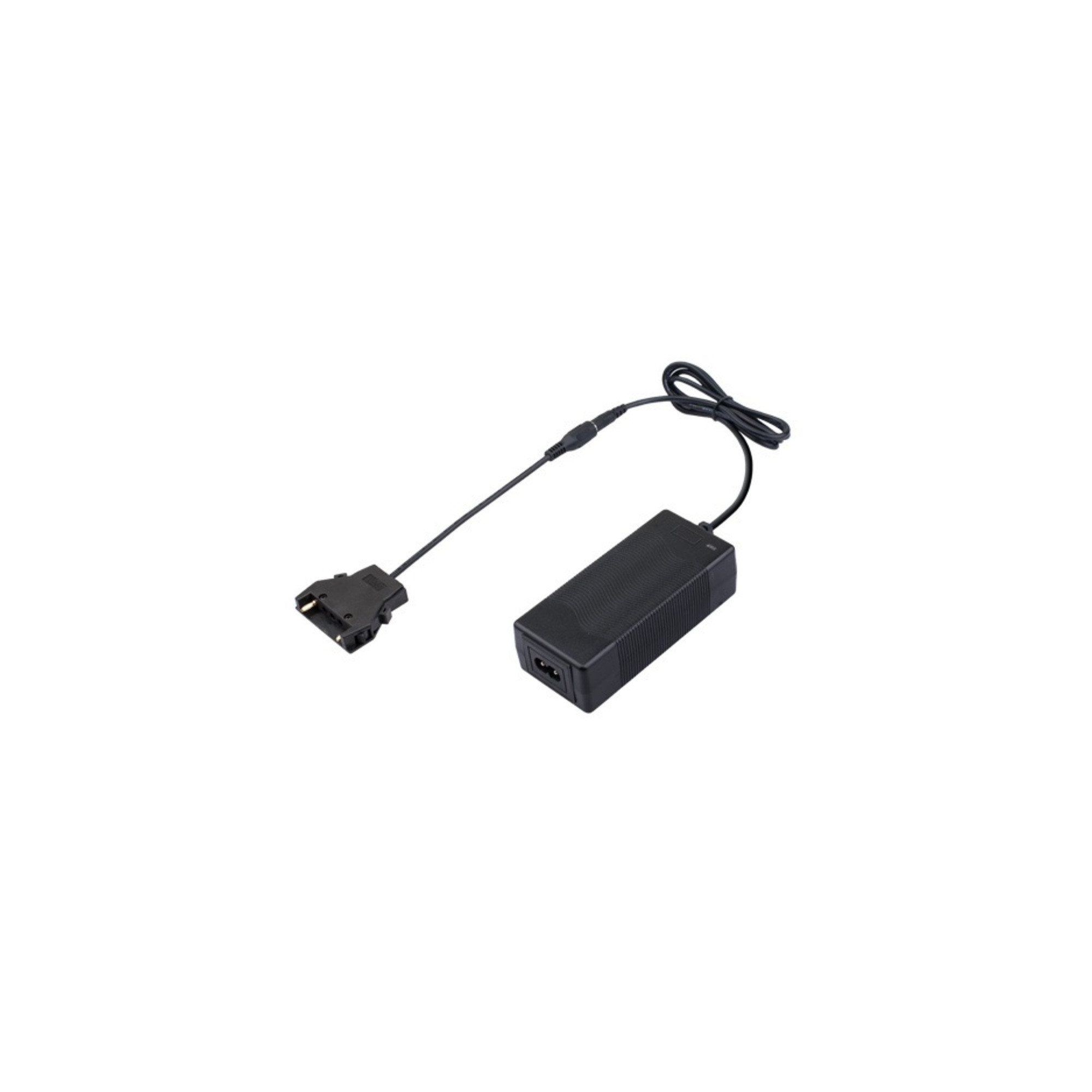PC-U130S