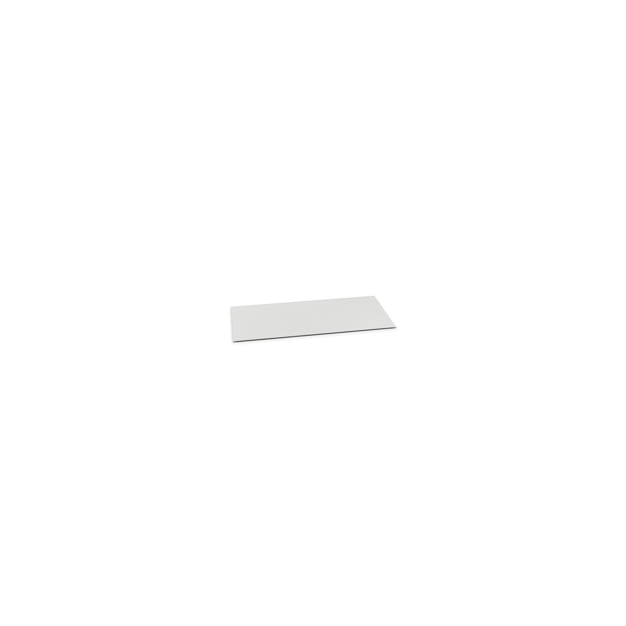 SKYPANEL S120-C Intensifier