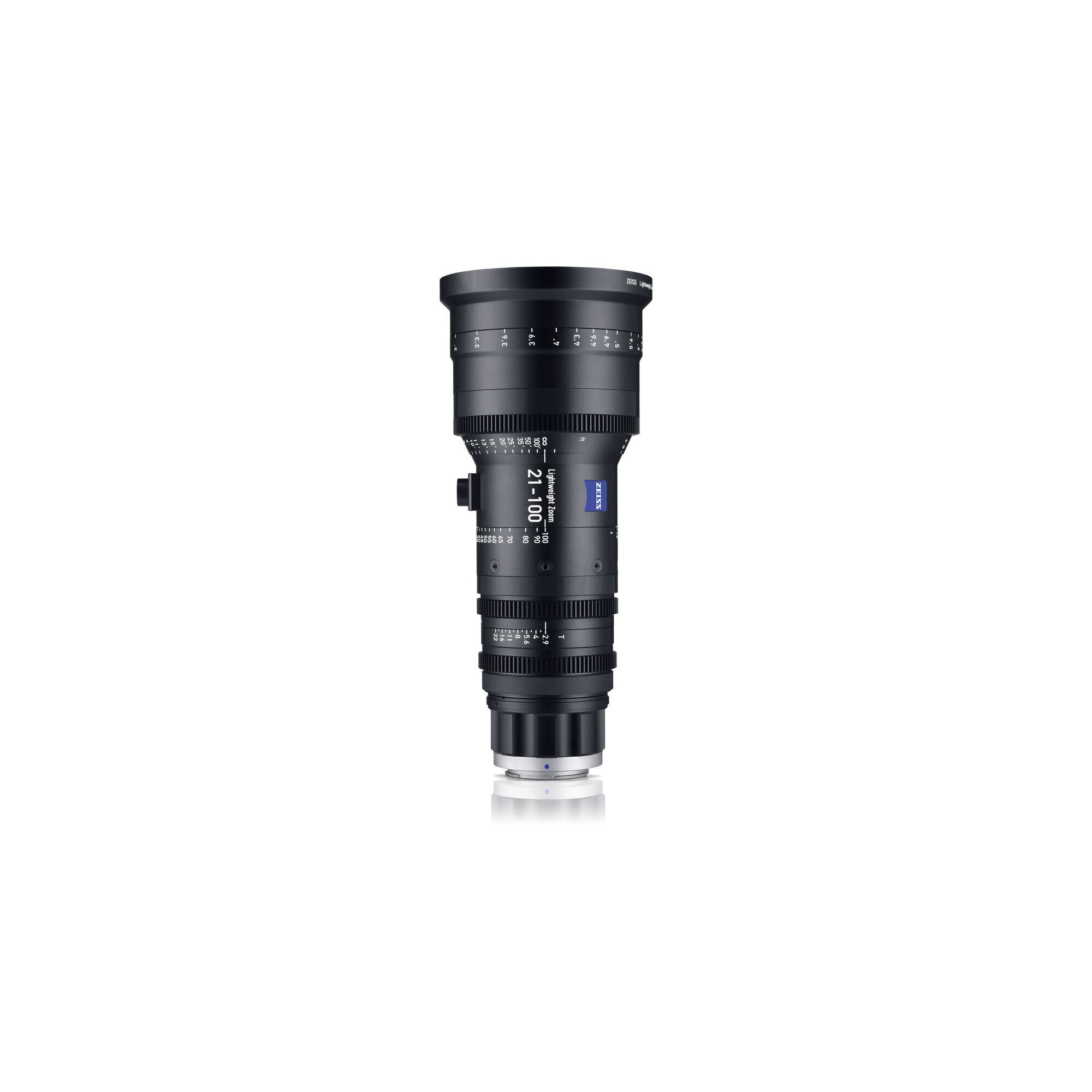 LWZ.3 21-100T2.9-3.9 EF