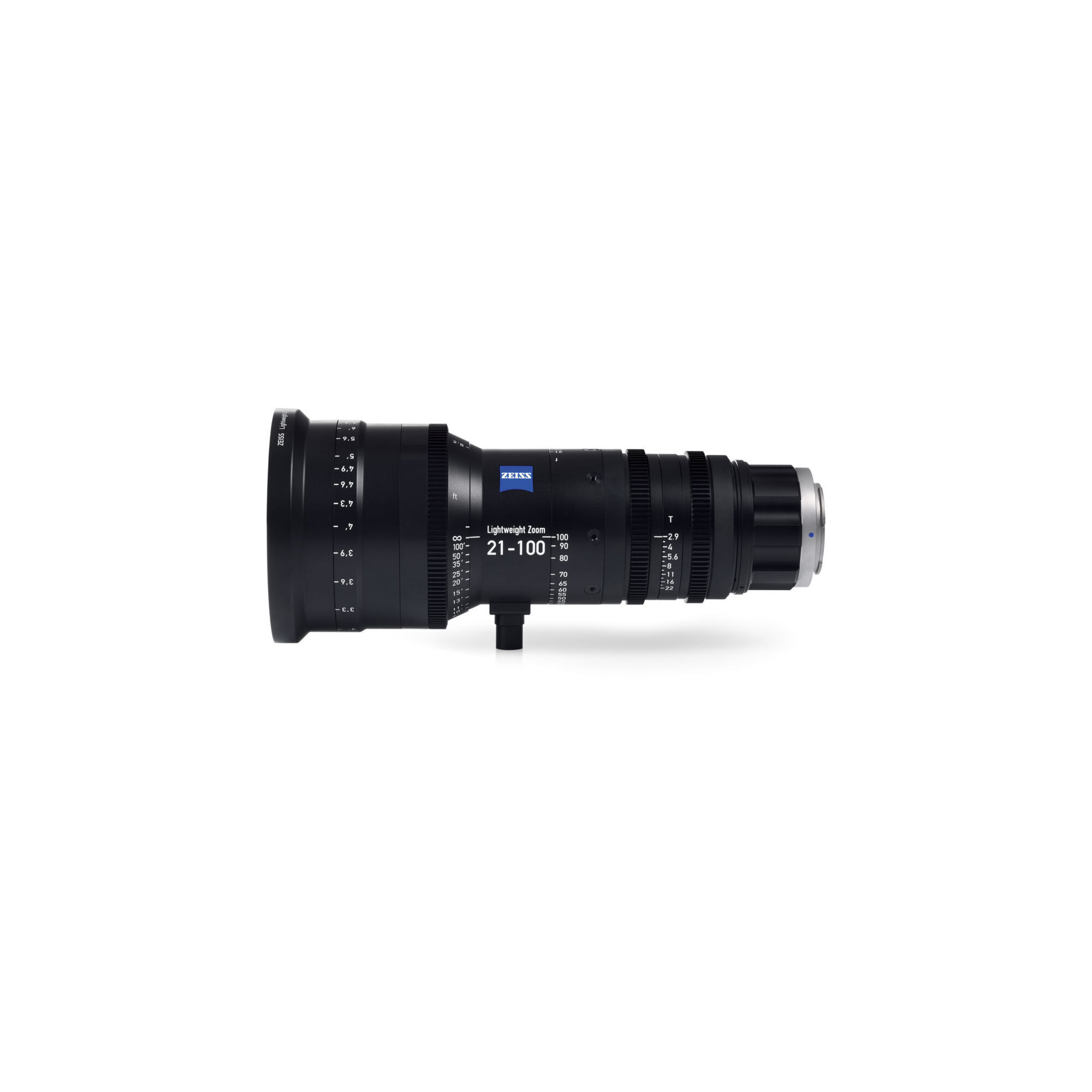 LWZ.3 21-100T2.9-3.9 EF
