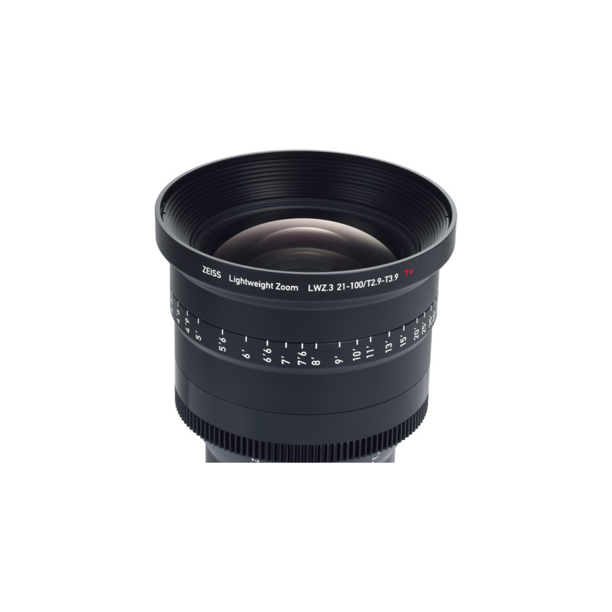 LWZ.3 21-100T2.9-3.9 EF