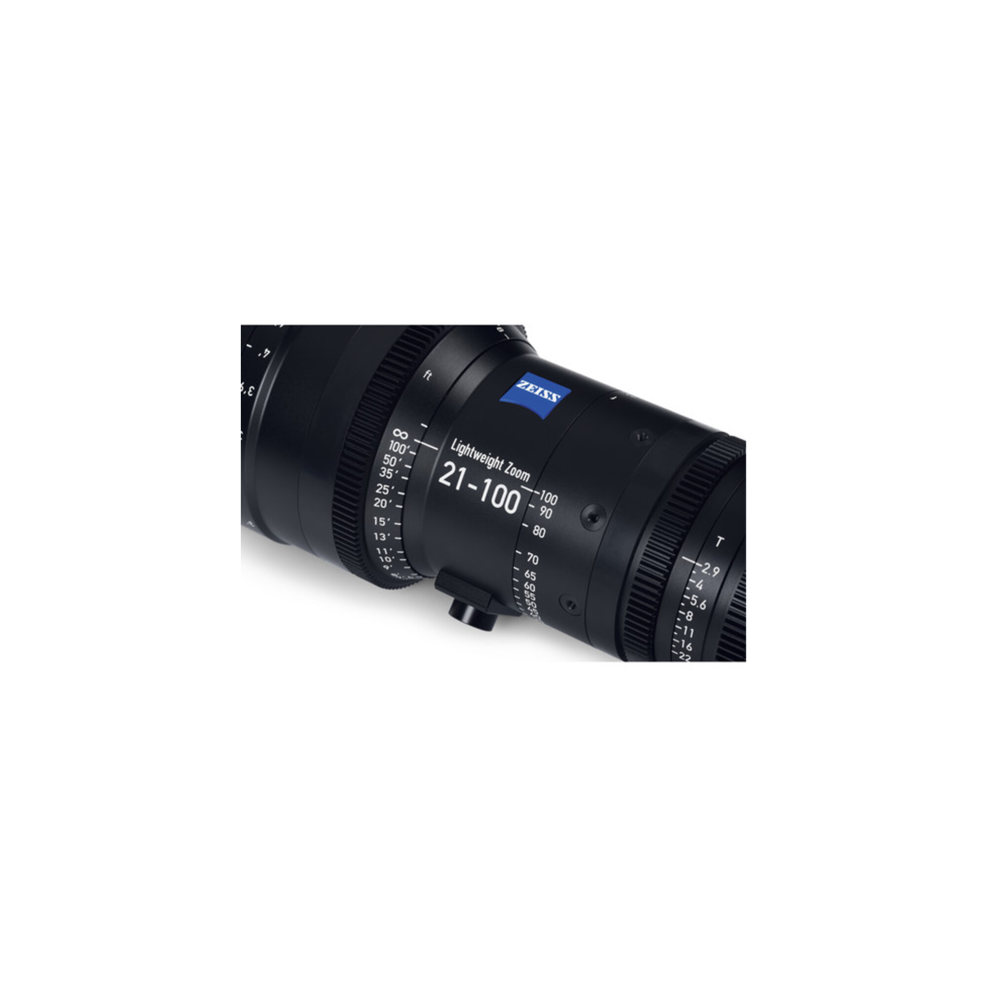 LWZ.3 21-100T2.9-3.9 EF