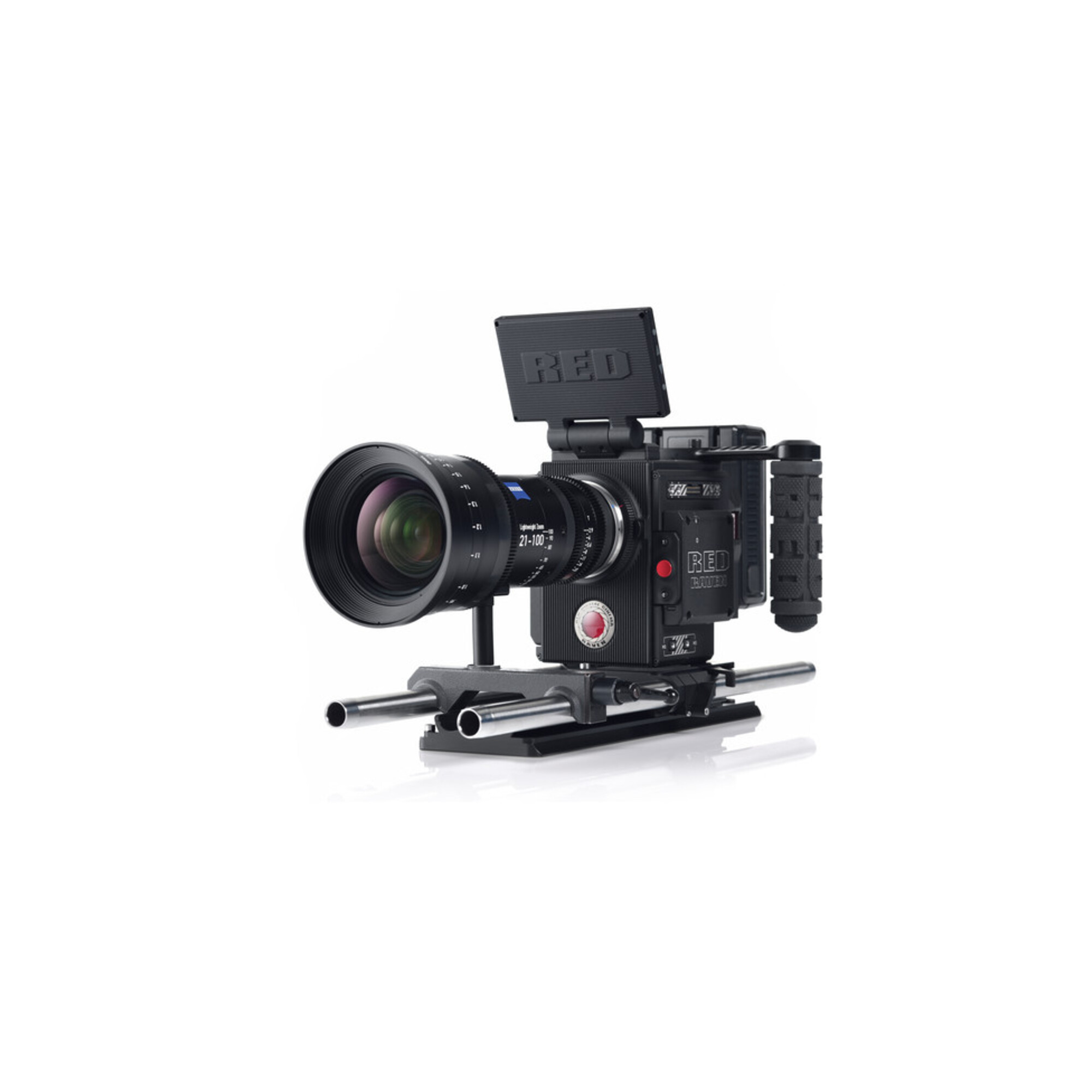 LWZ.3 21-100T2.9-3.9 EF