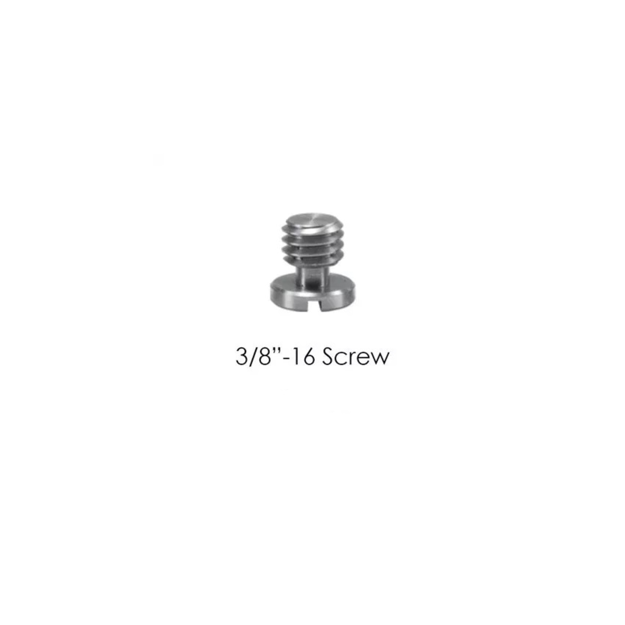 TT-LS38-B
