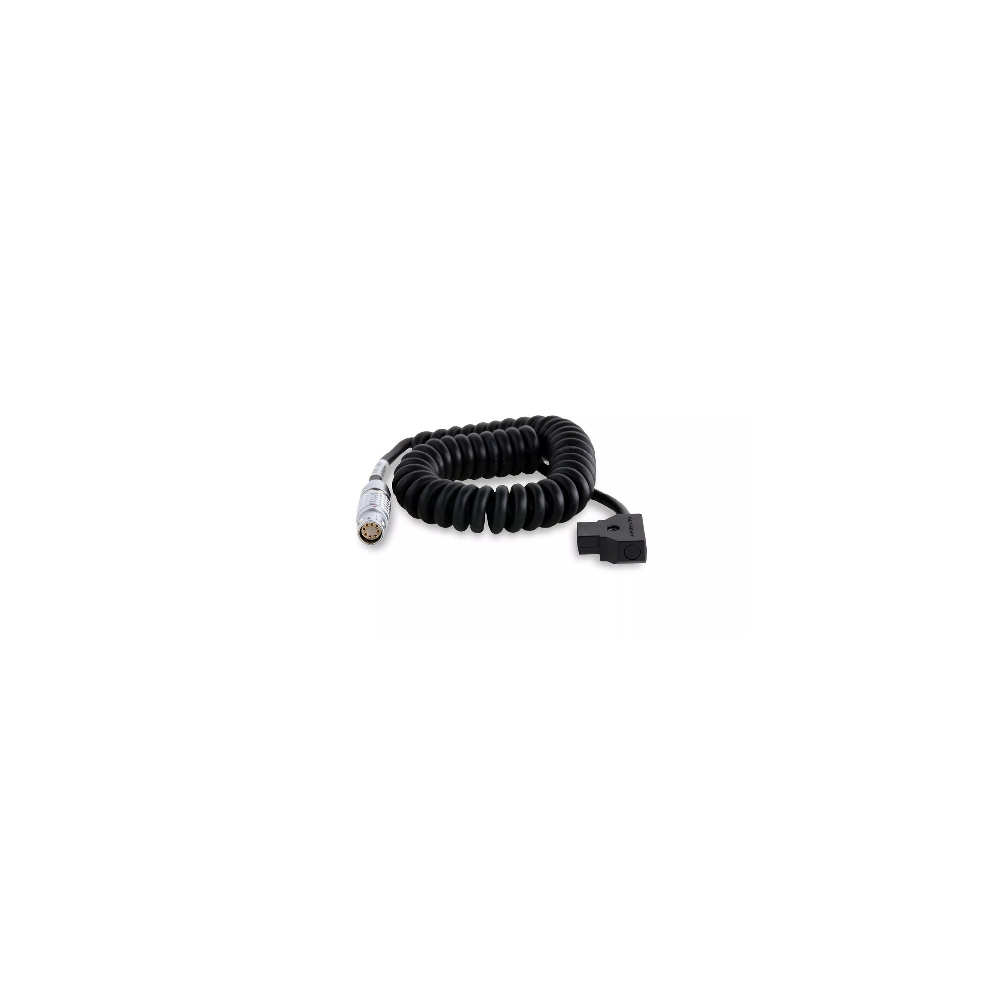 TCB-DTP-2BBCE-17