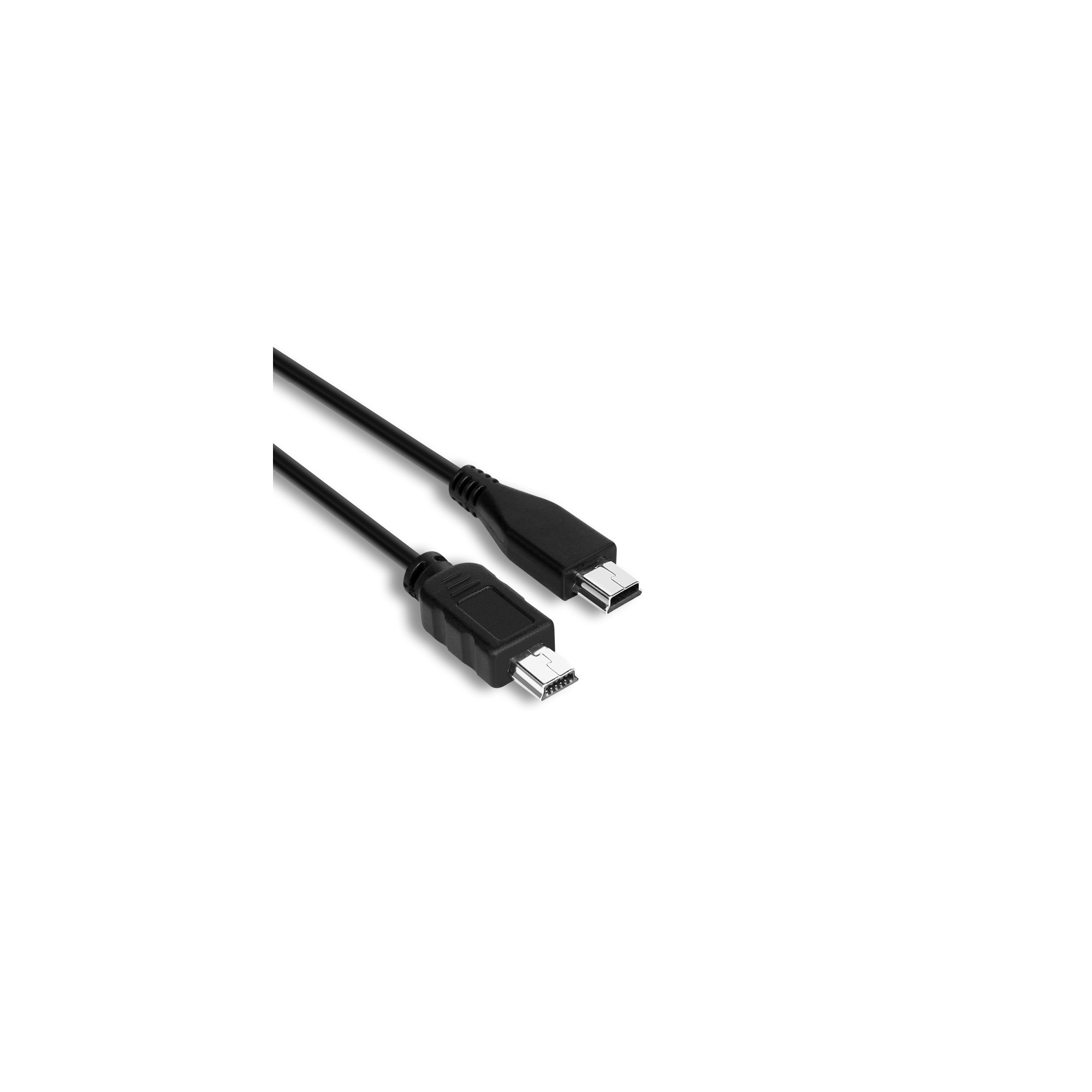 Camera Control Cable Canon S