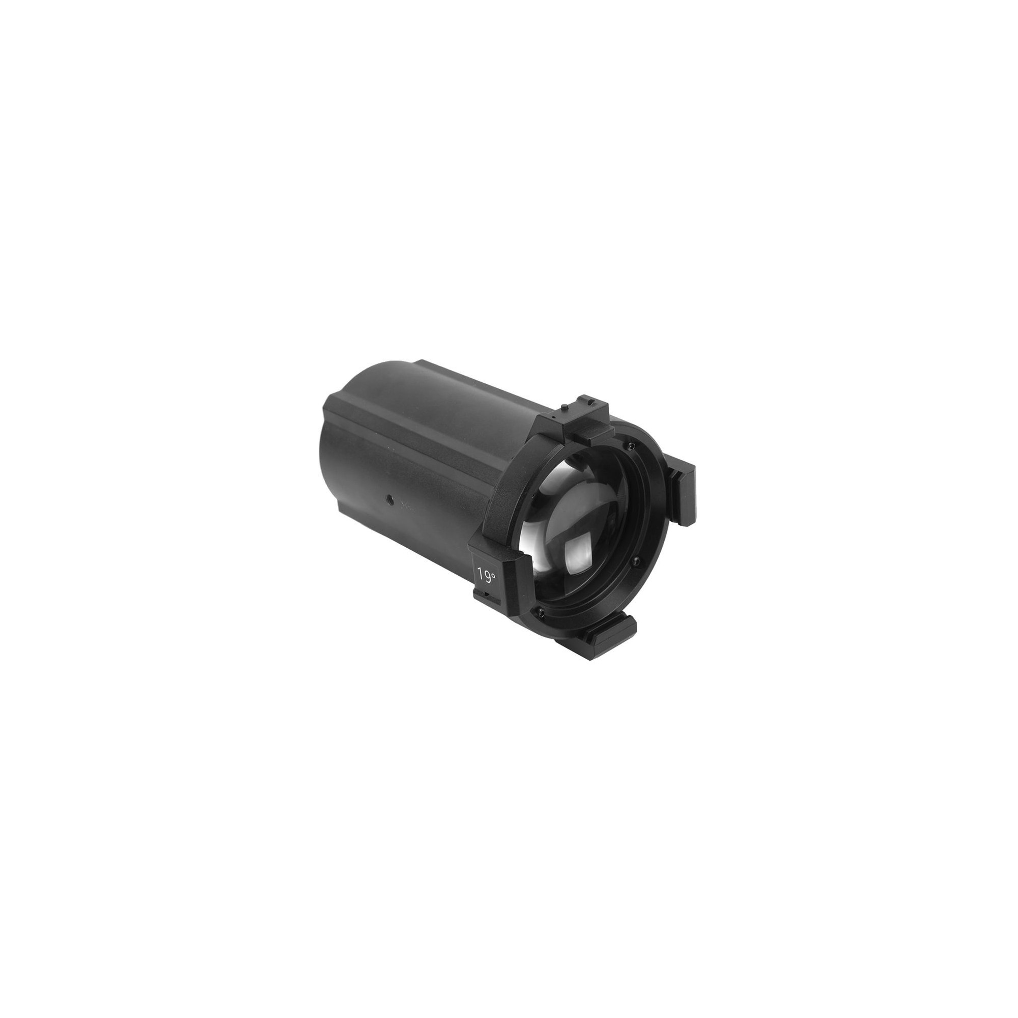 Spotlight Mount lens 26